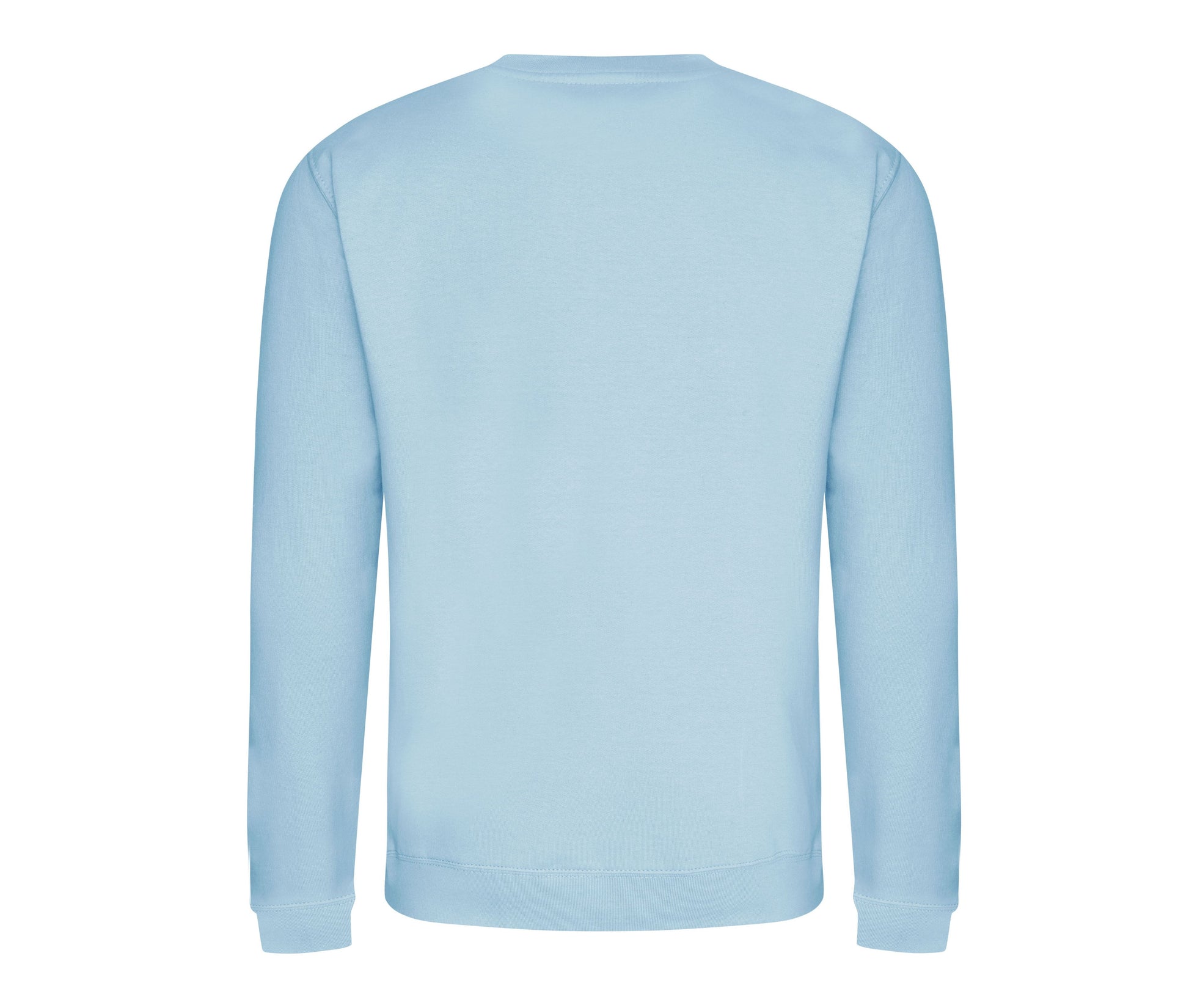 ICE BLUE