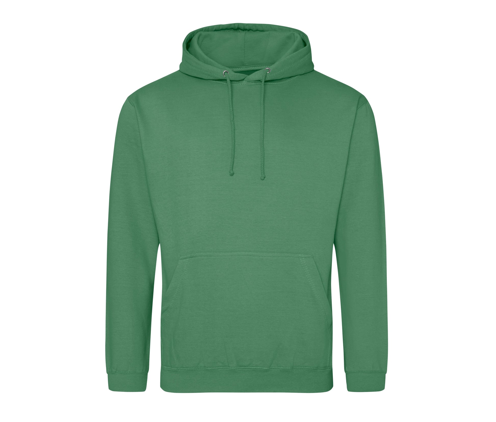 CACTUS GREEN - avant