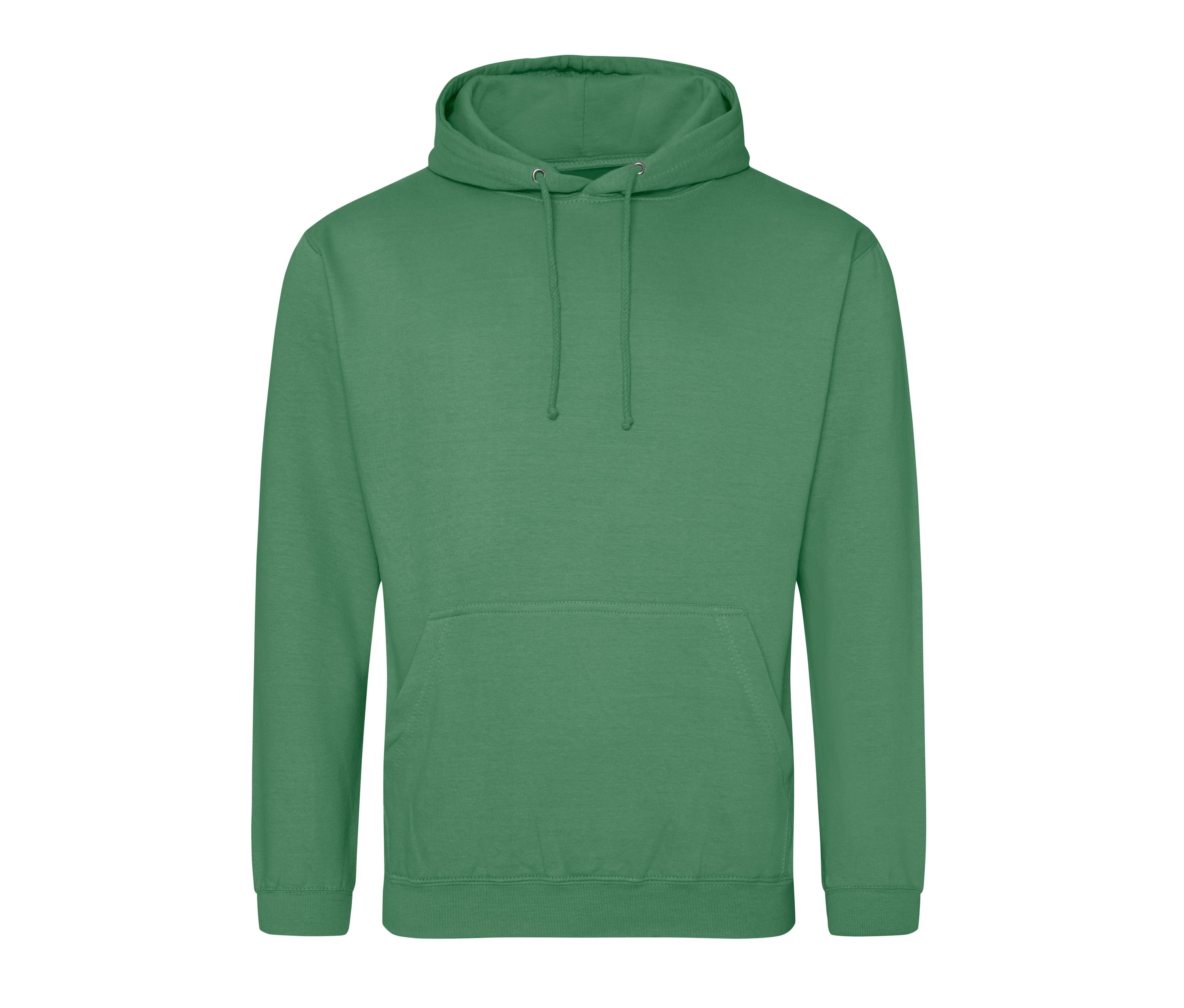 CACTUS GREEN - avant