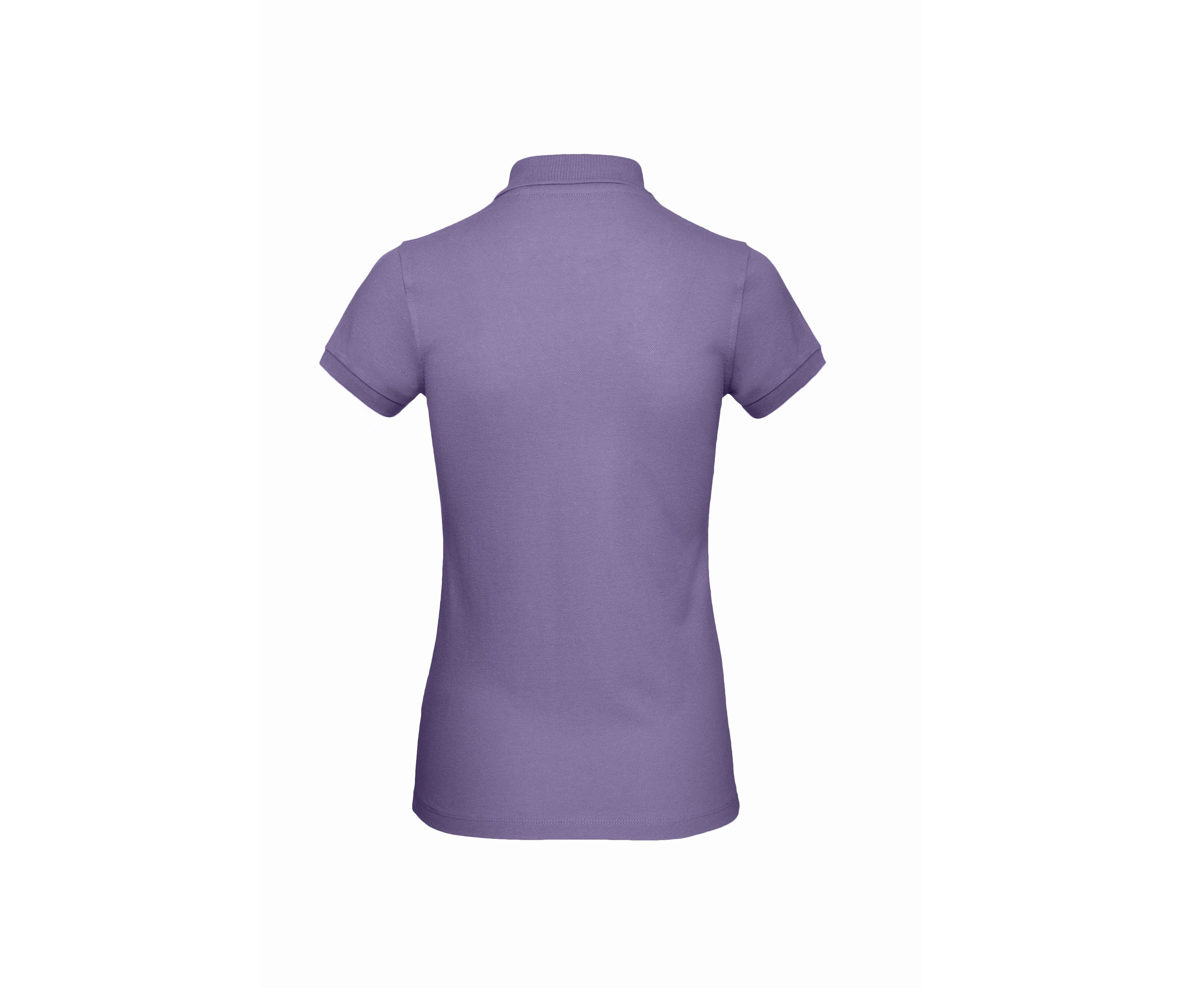 MILLENNIAL LILAC