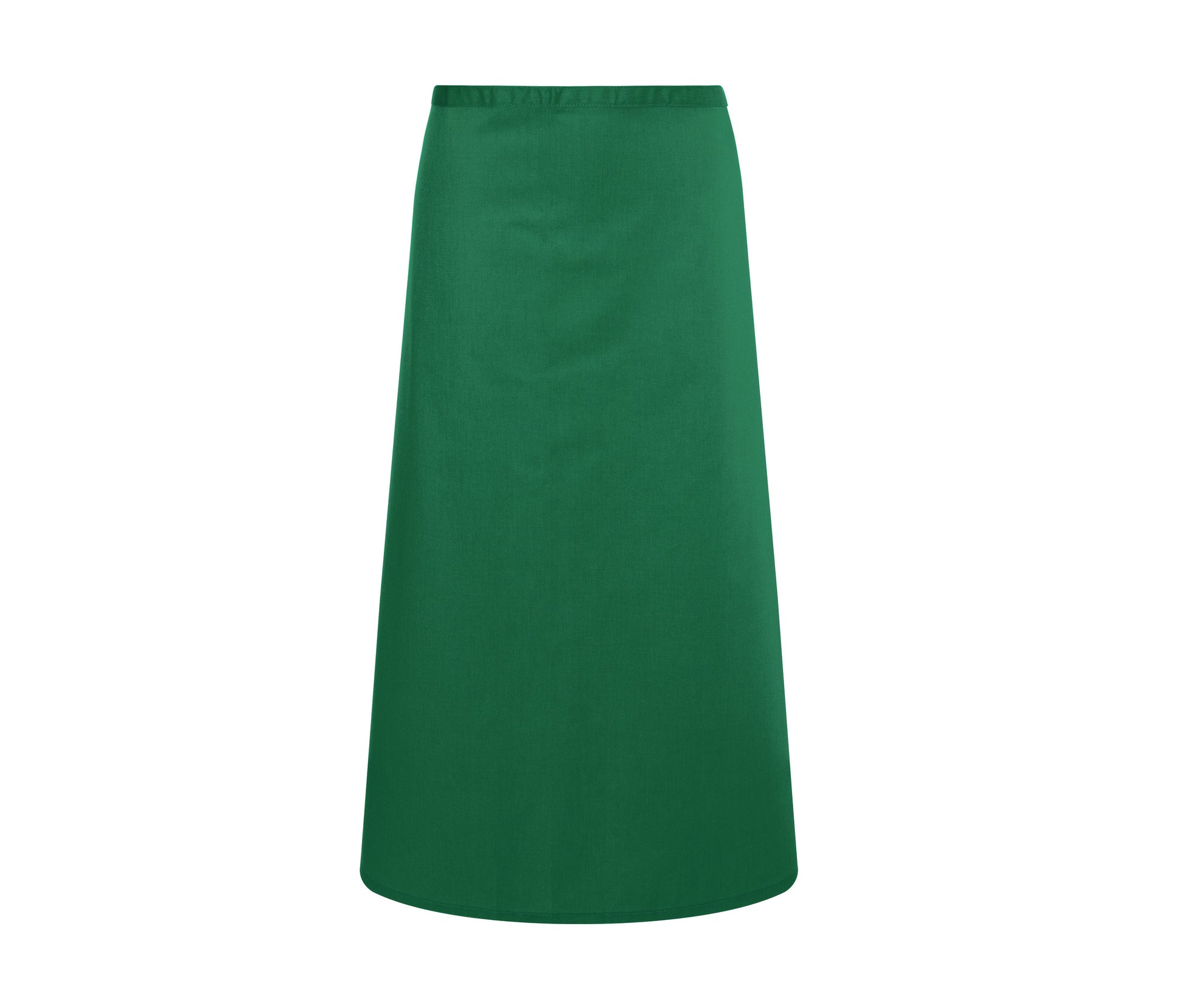 FOREST GREEN - avant
