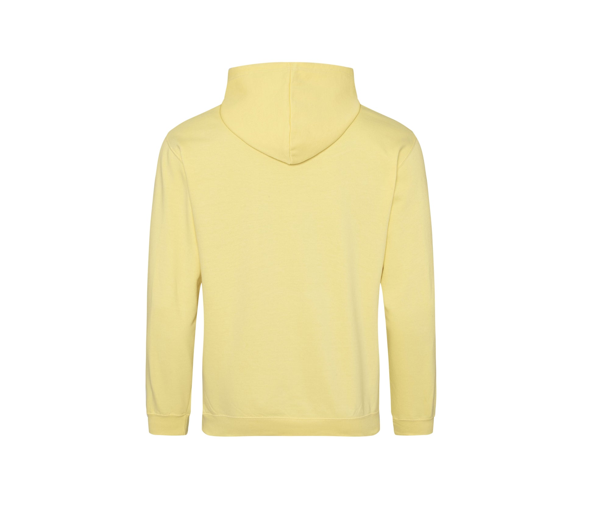 SHERBET LEMON