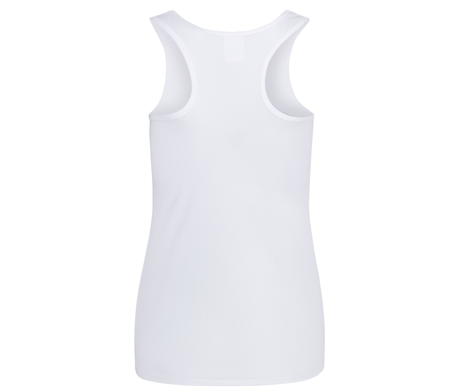 ARCTIC WHITE