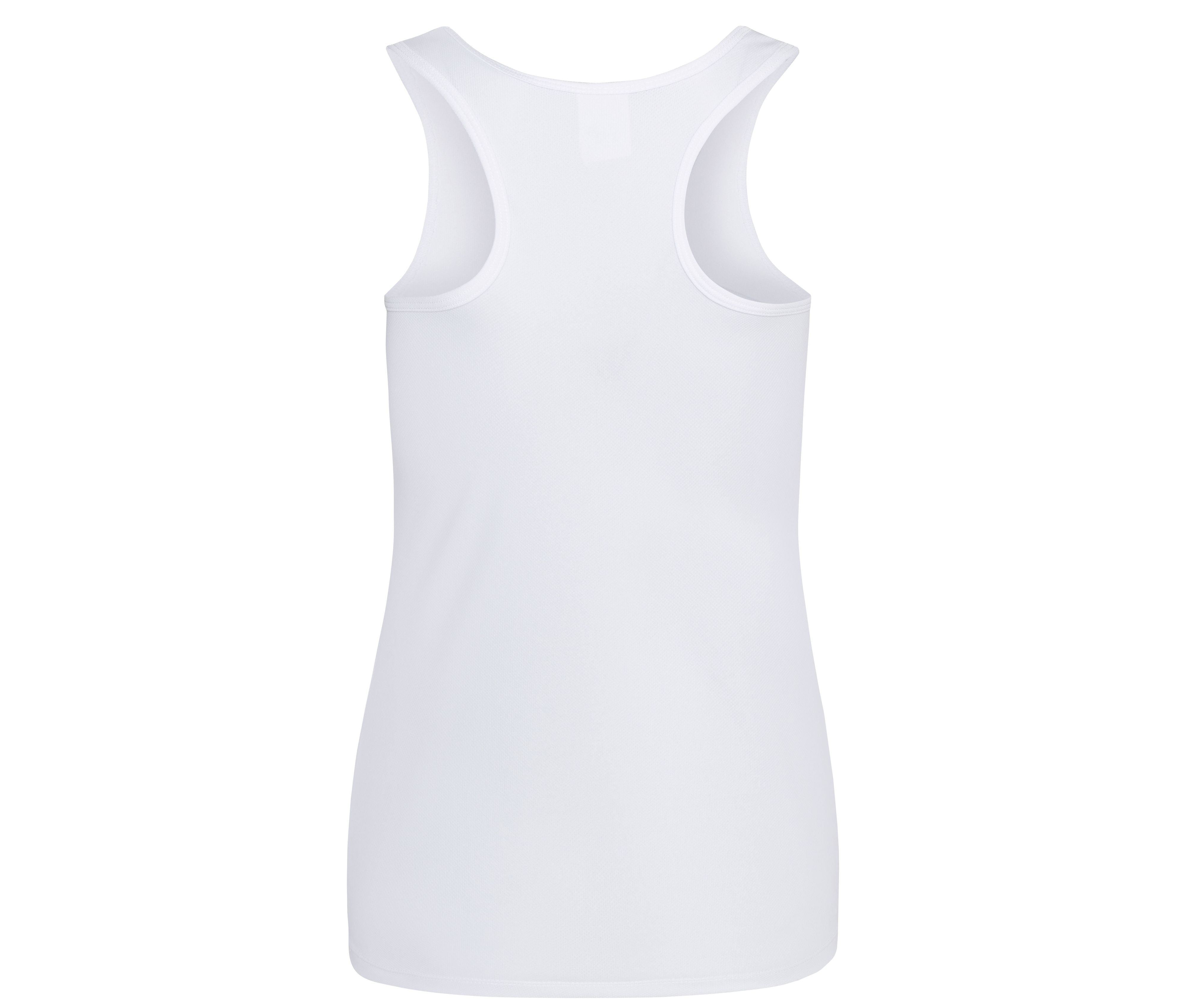 ARCTIC WHITE