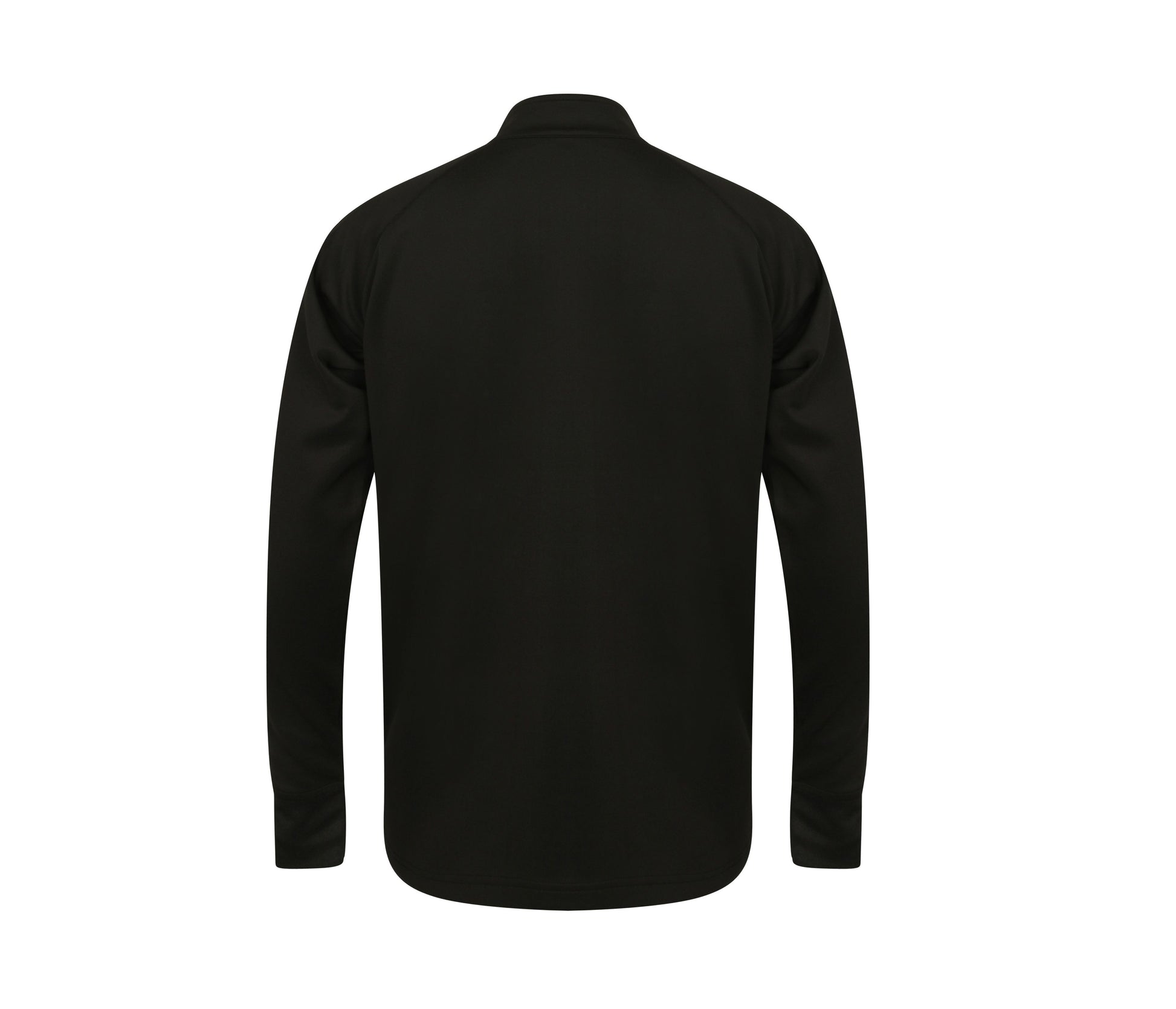 BLACK/GUNMETAL GREY