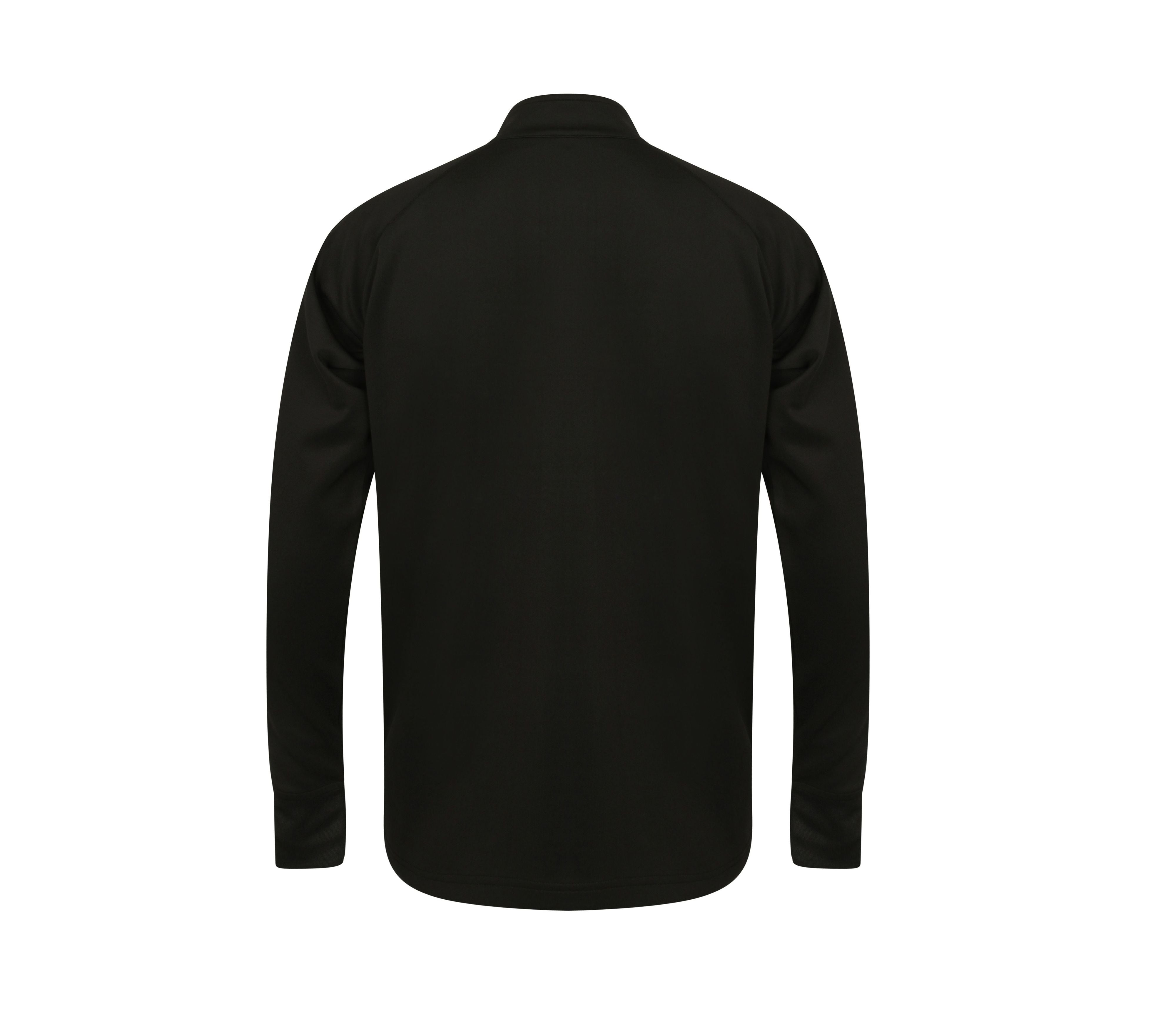 BLACK/GUNMETAL GREY