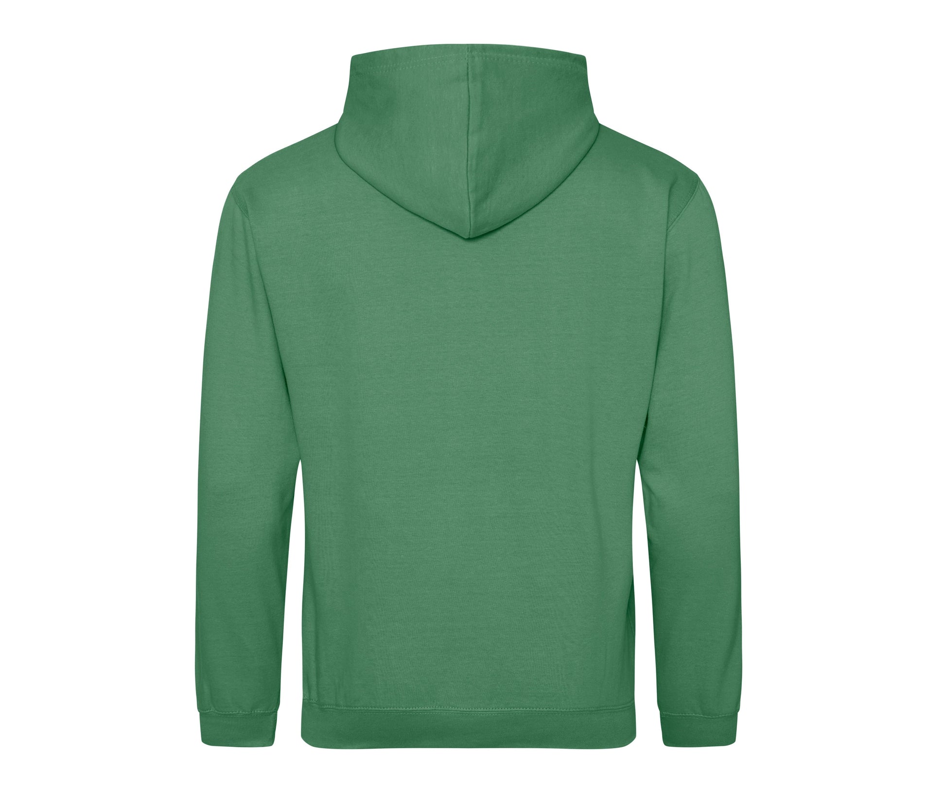 CACTUS GREEN - arrière