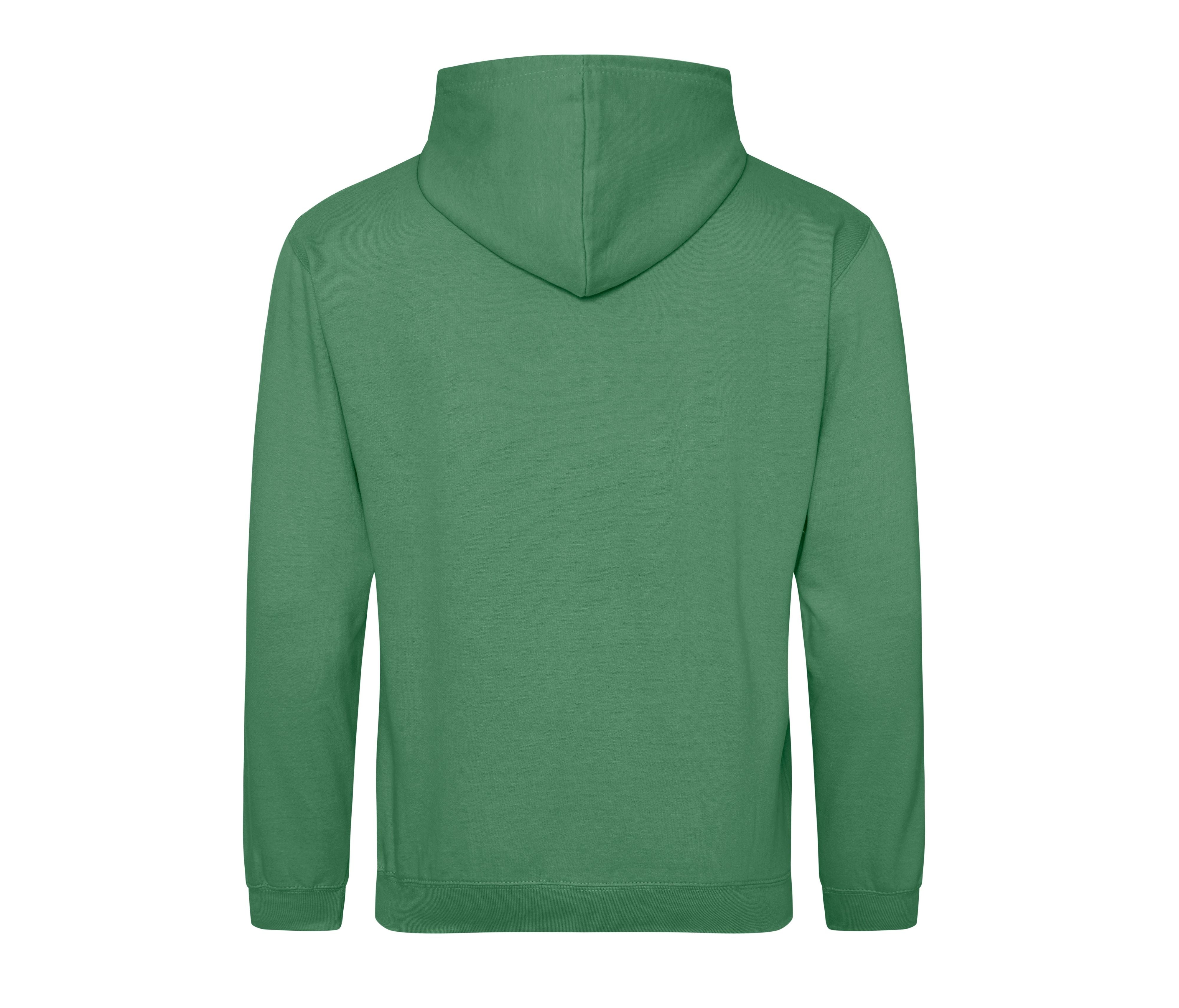 CACTUS GREEN - arrière
