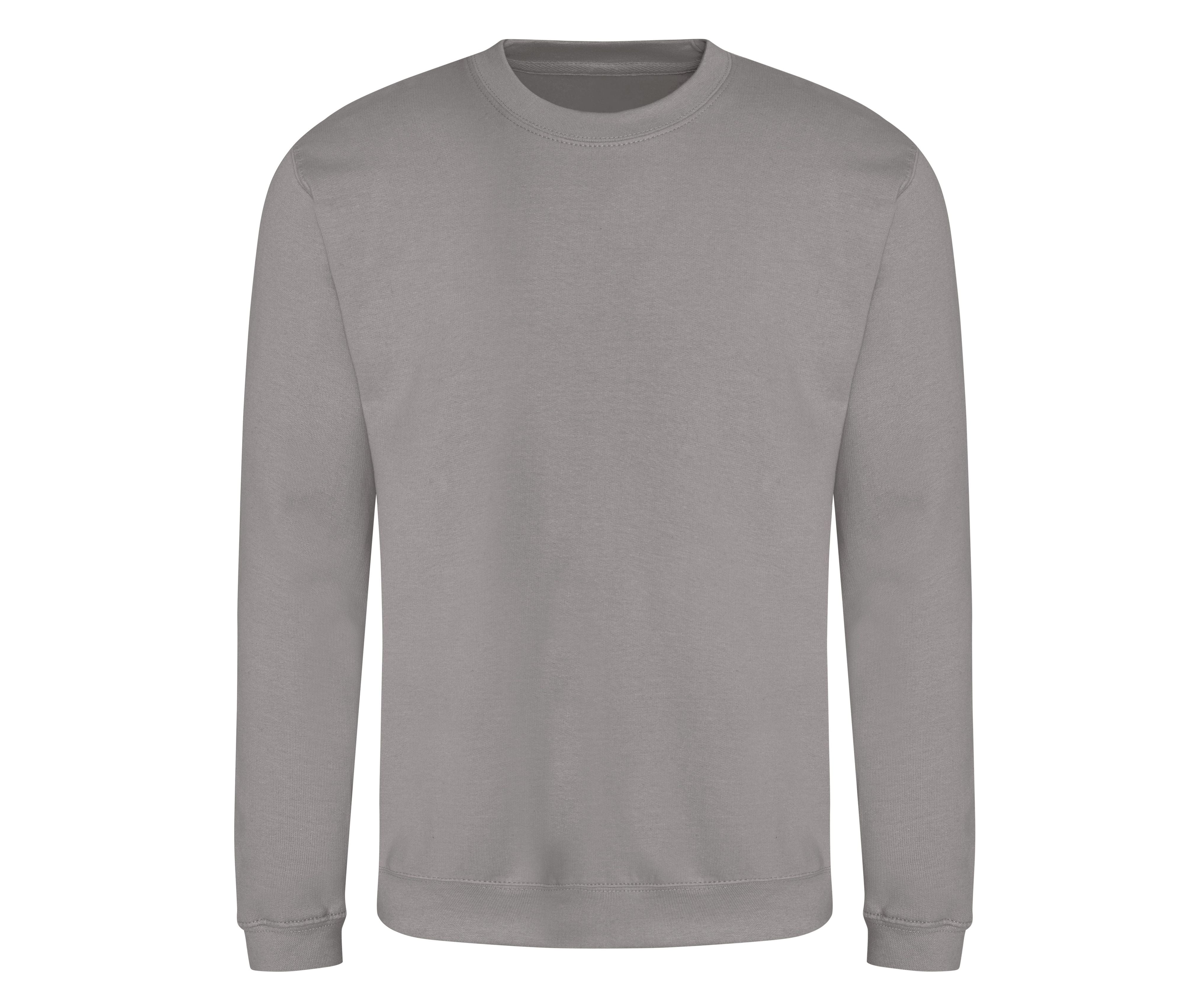 PLATINIUM GREY - avant