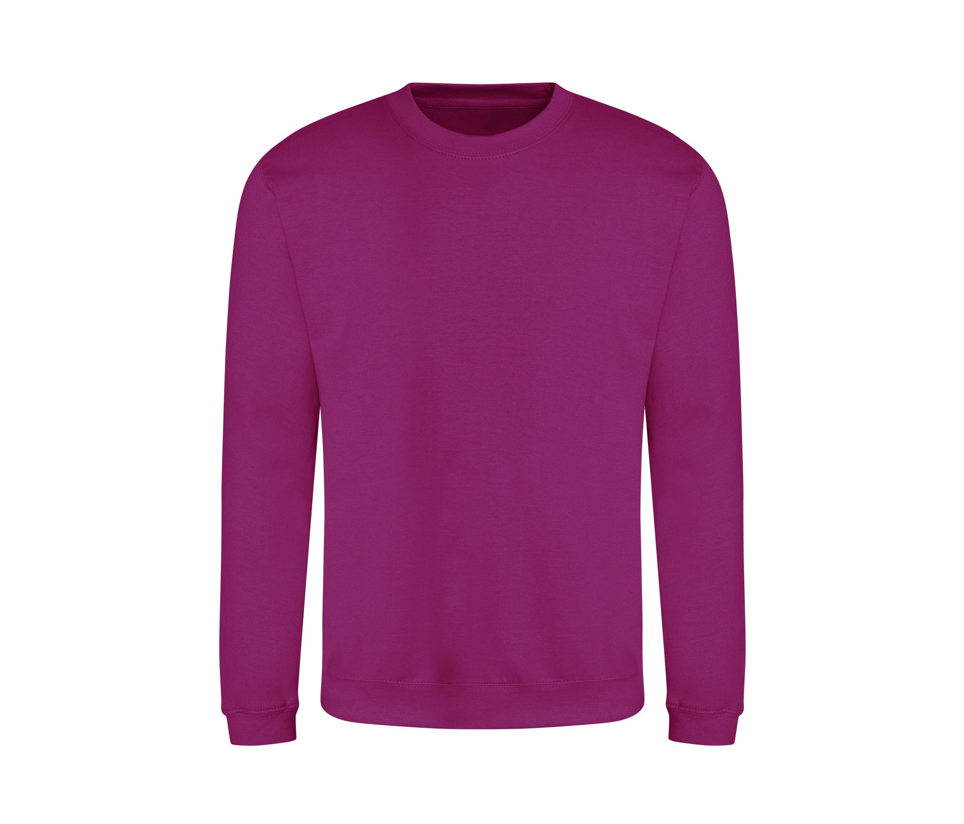 FESTIVAL FUCHSIA - avant