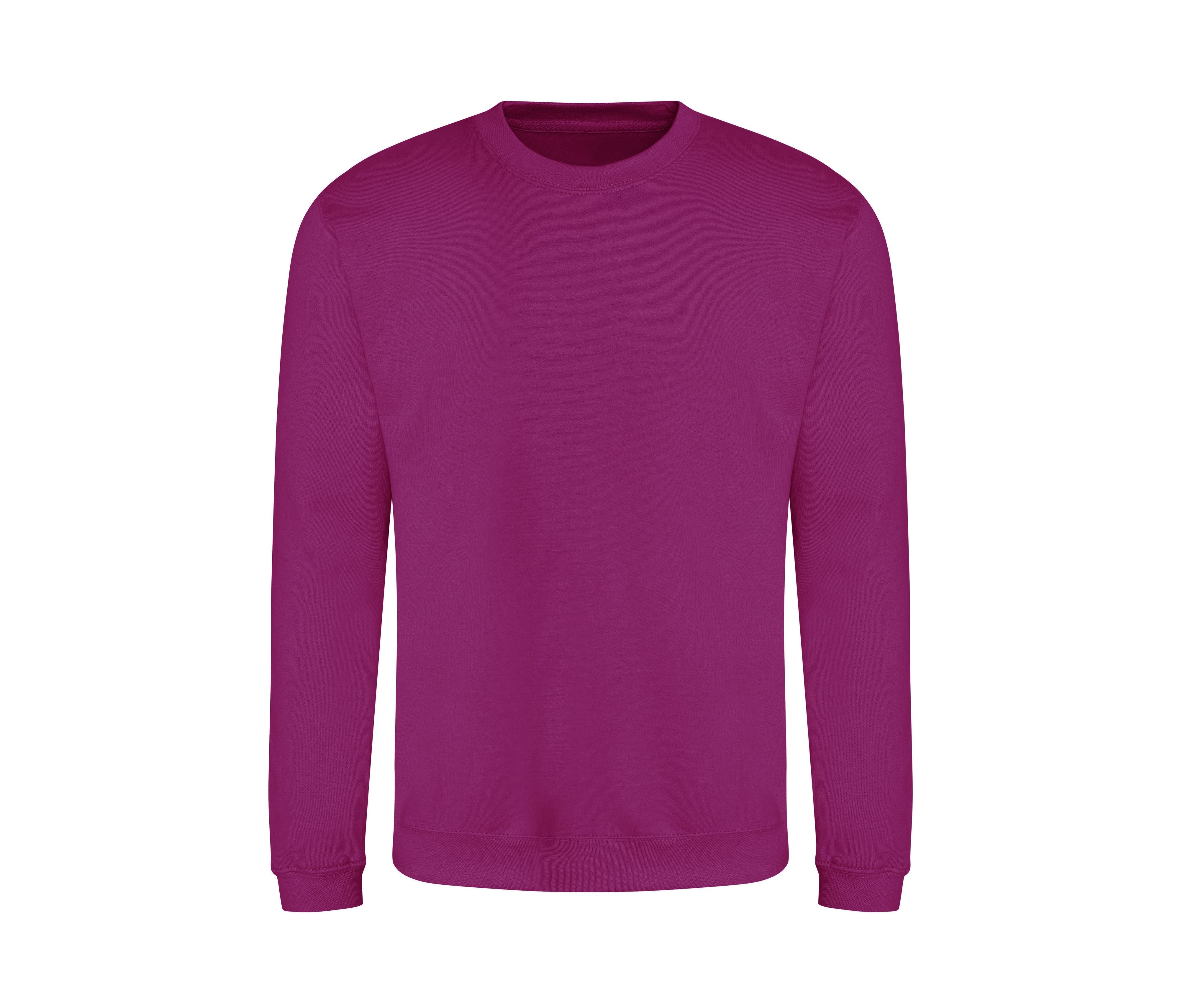 FESTIVAL FUCHSIA - avant