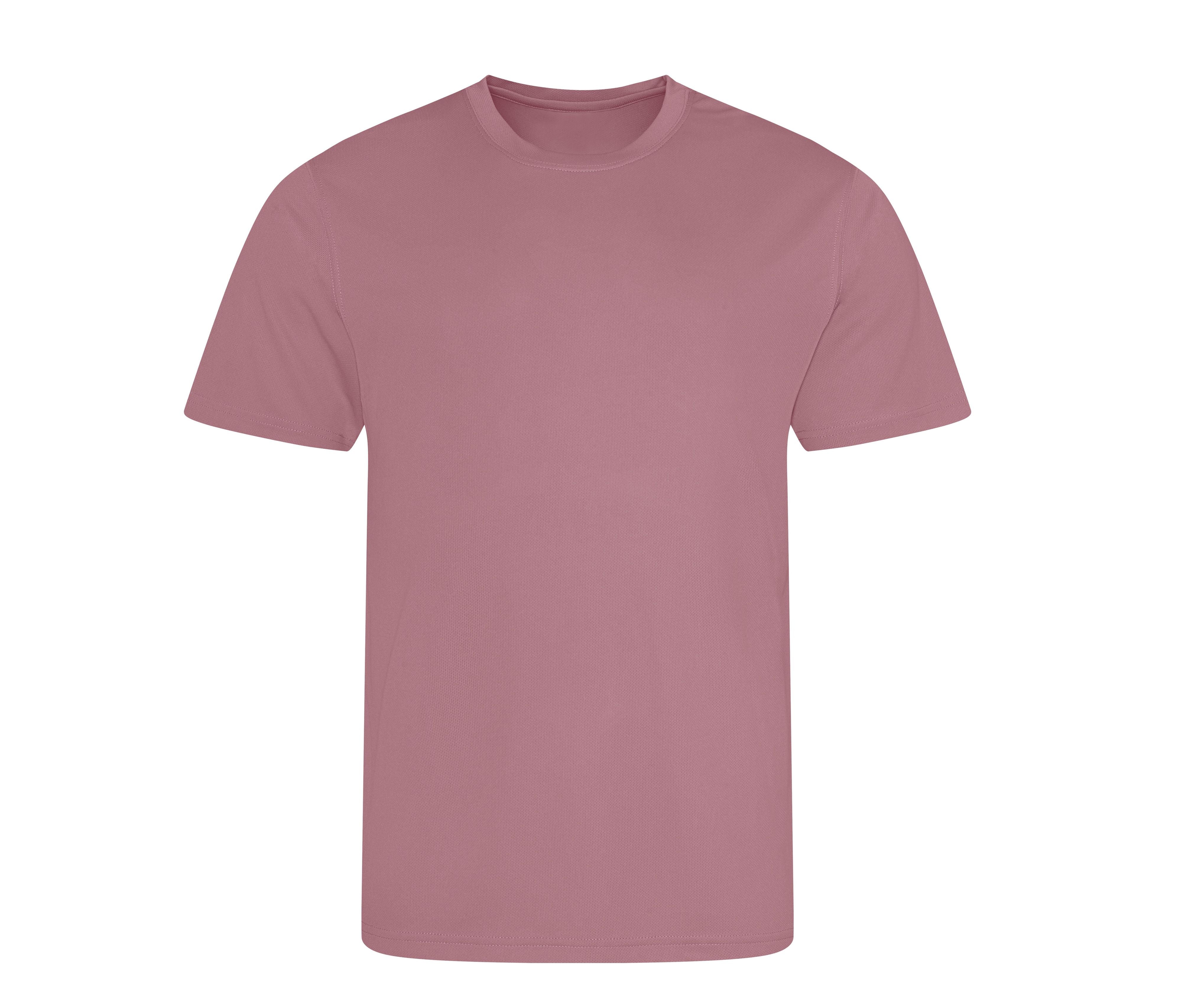 DUSTY PINK - avant