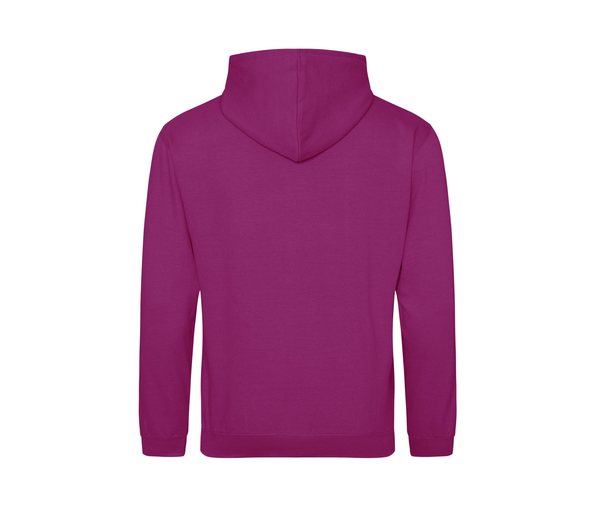 FESTIVAL FUCHSIA