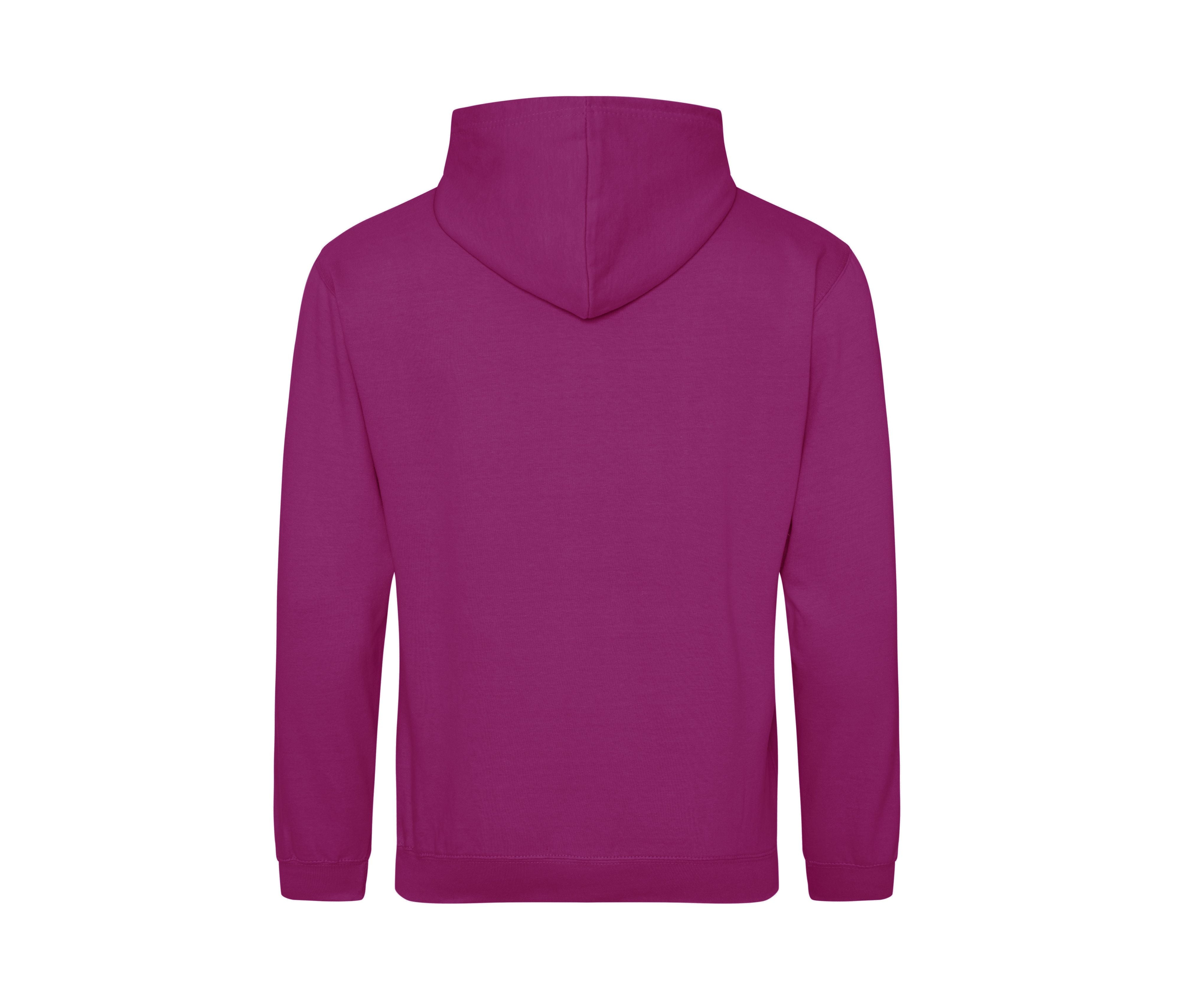 FESTIVAL FUCHSIA