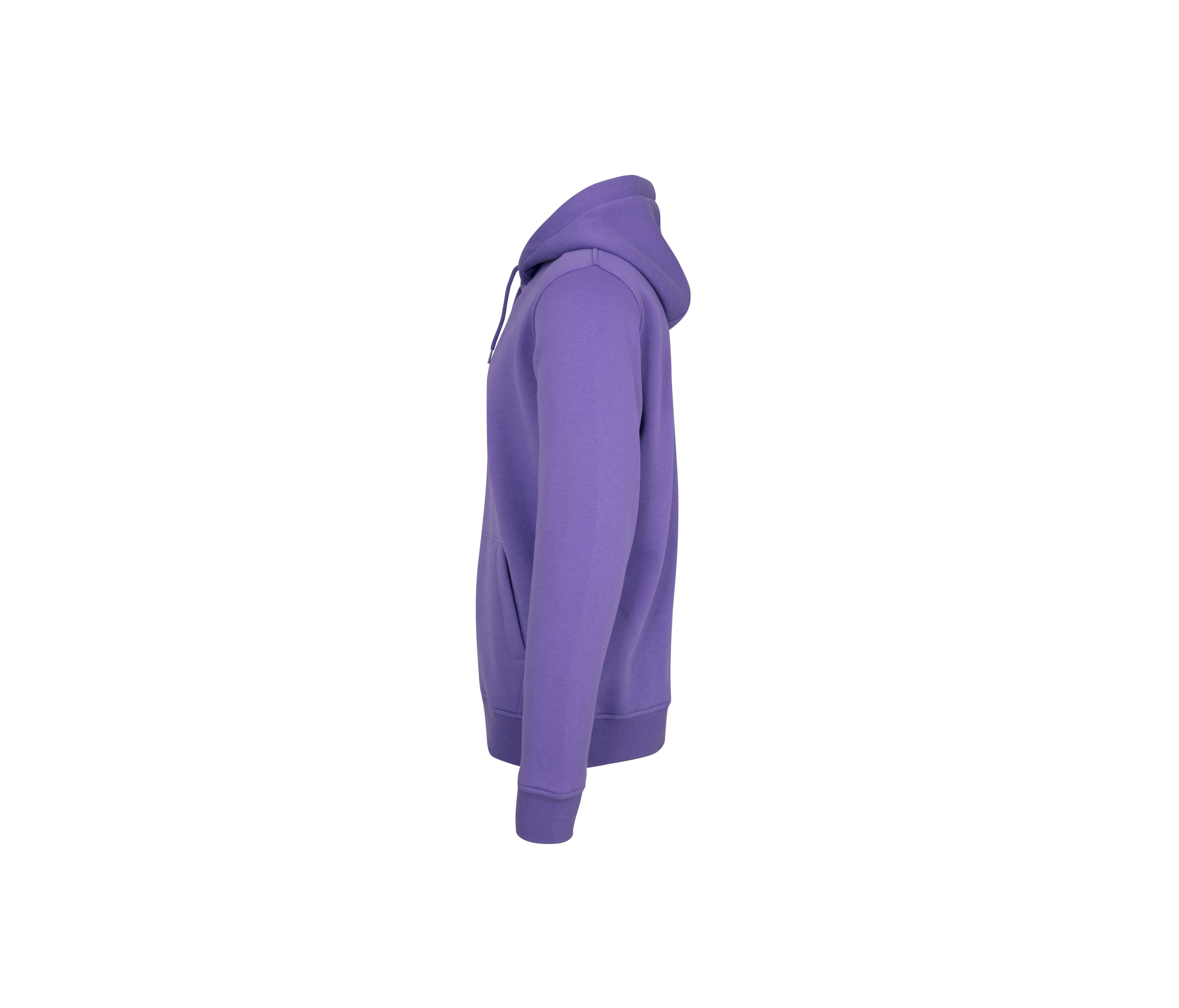ULTRA VIOLET