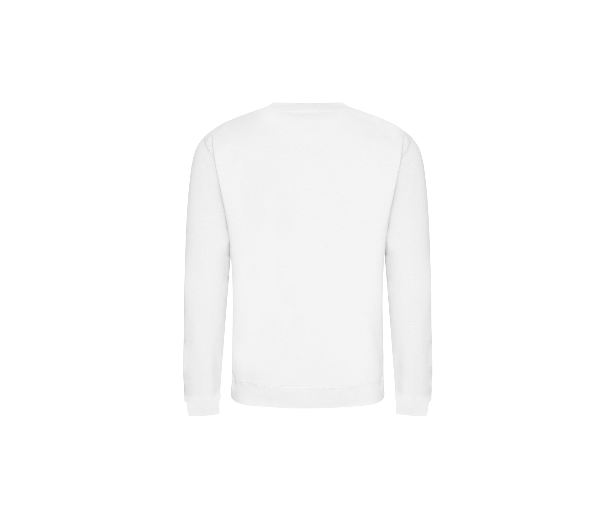 ARCTIC WHITE