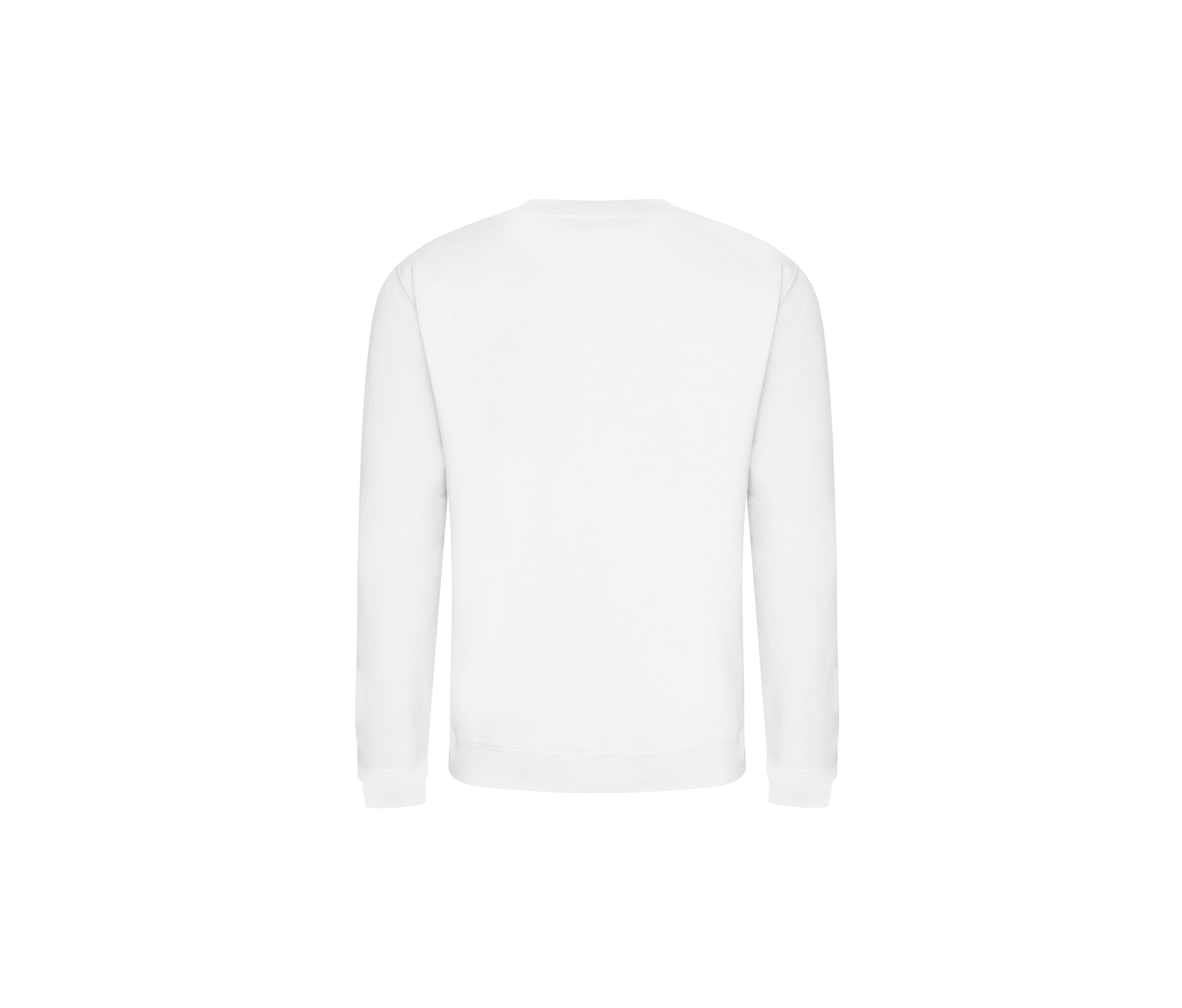 ARCTIC WHITE