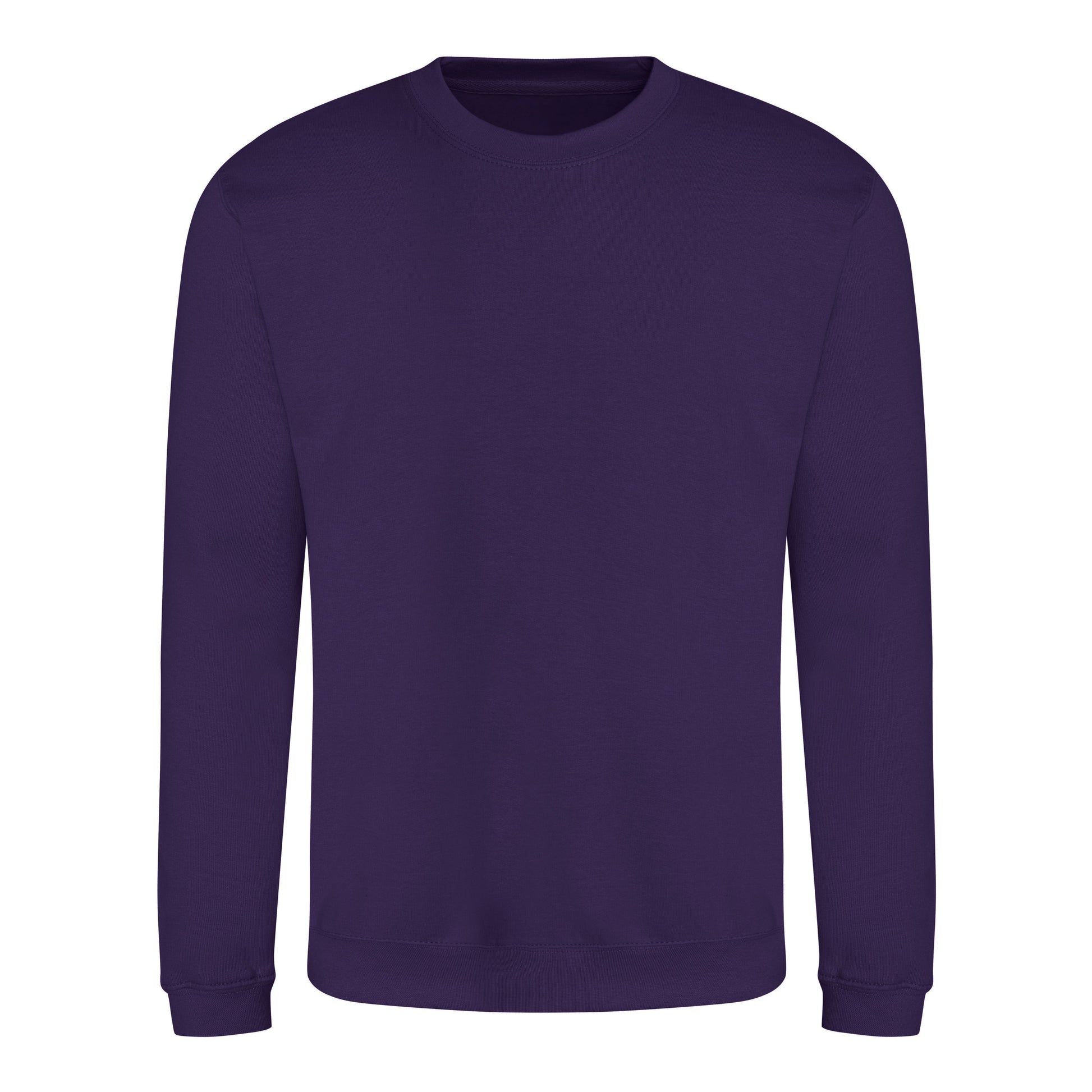 PURPLE - avant