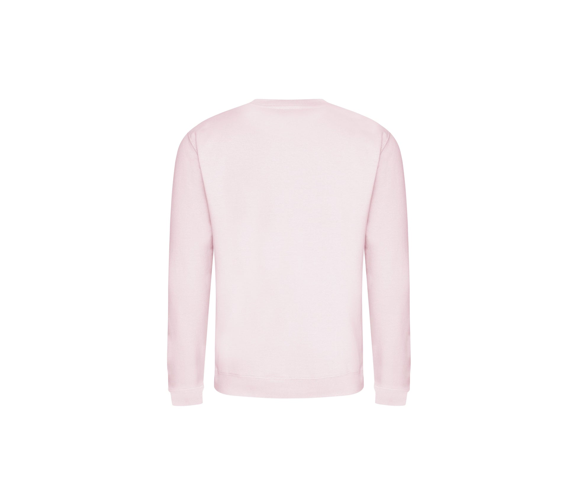 BABY PINK