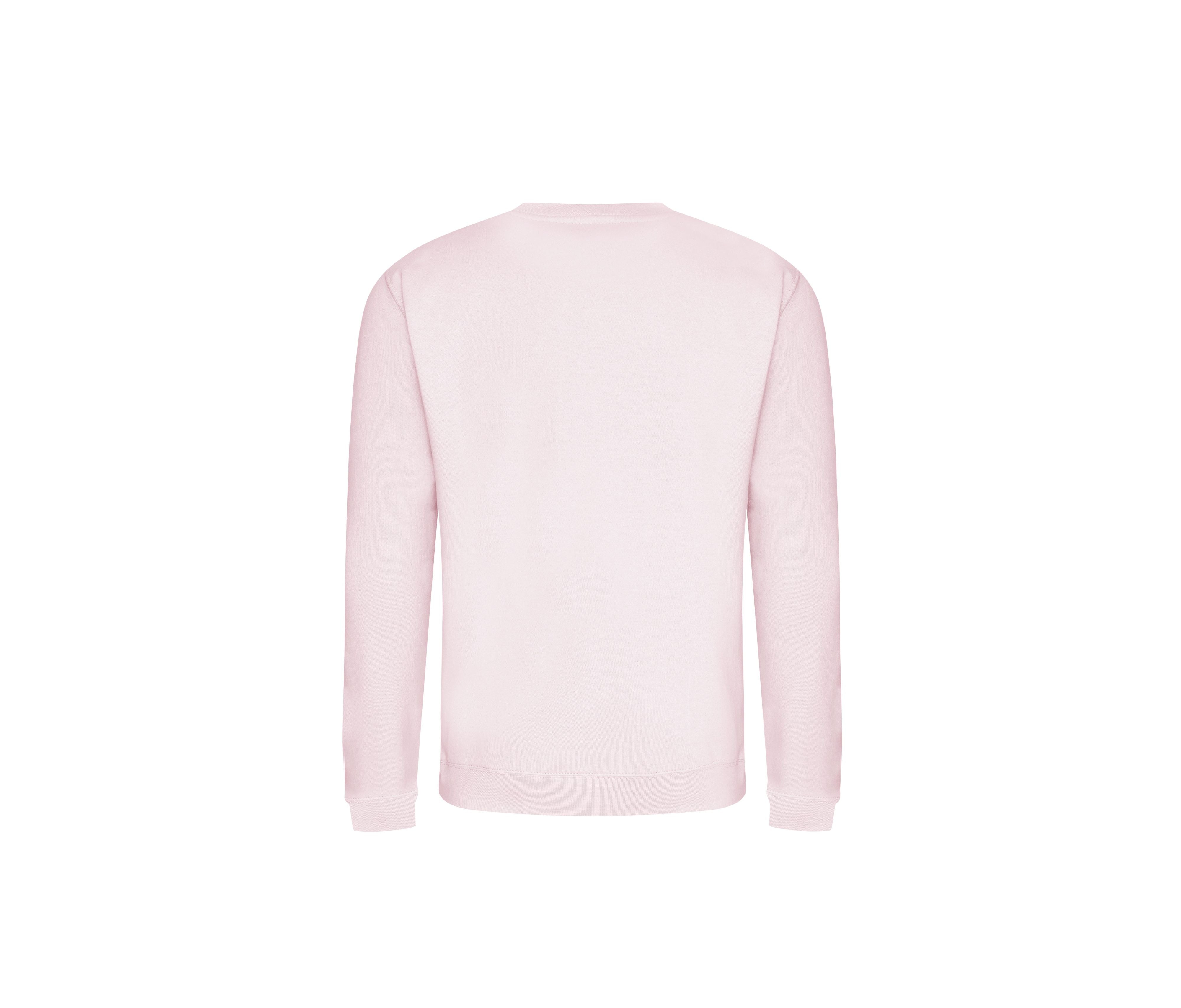 BABY PINK