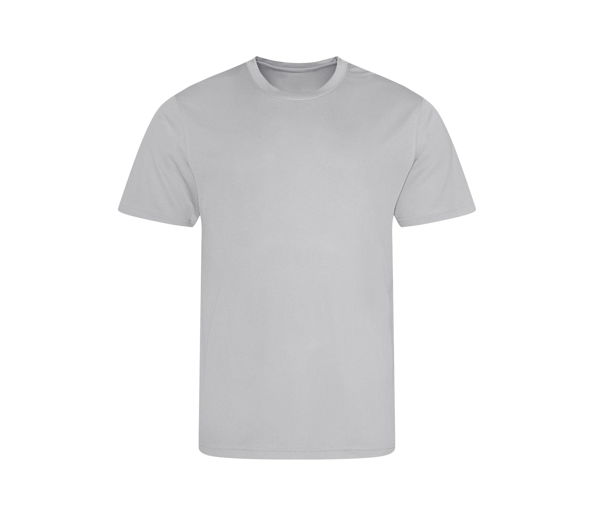 HEATHER GREY - avant