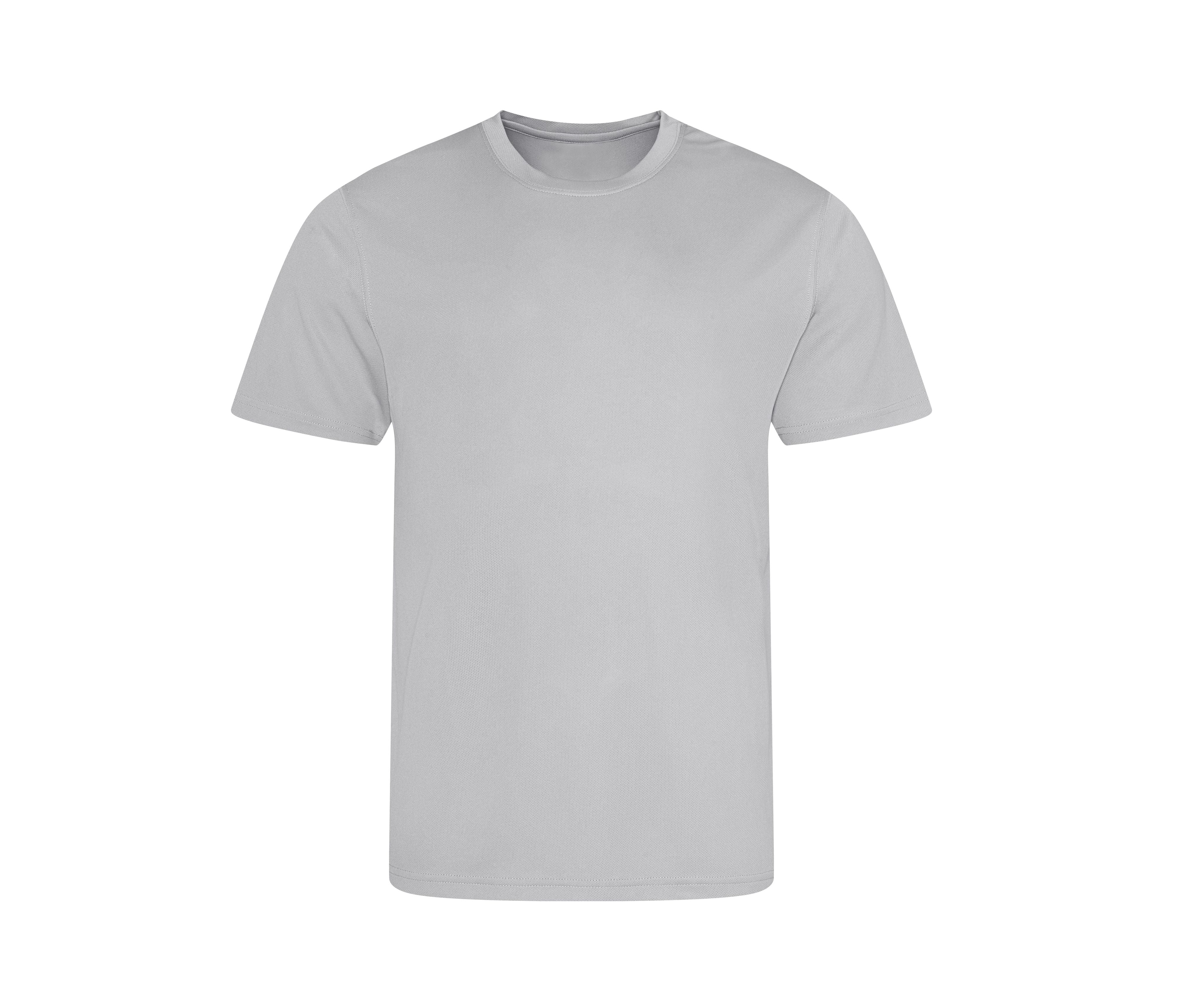 HEATHER GREY - avant