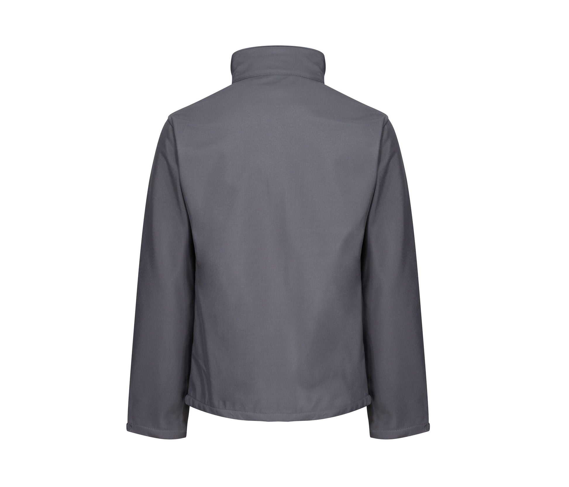 SEAL GREY/BLACK
