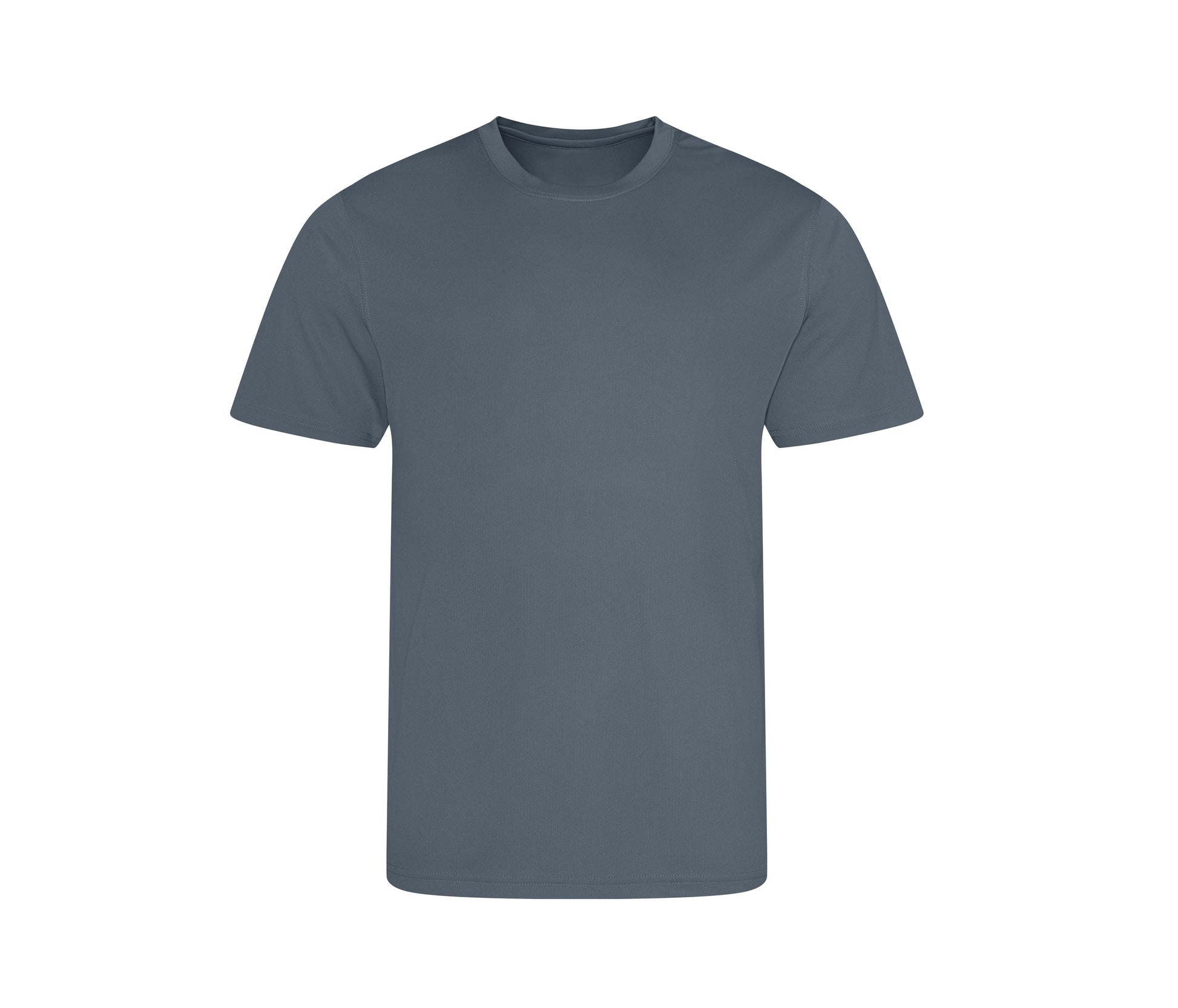 AIRFORCE BLUE - avant