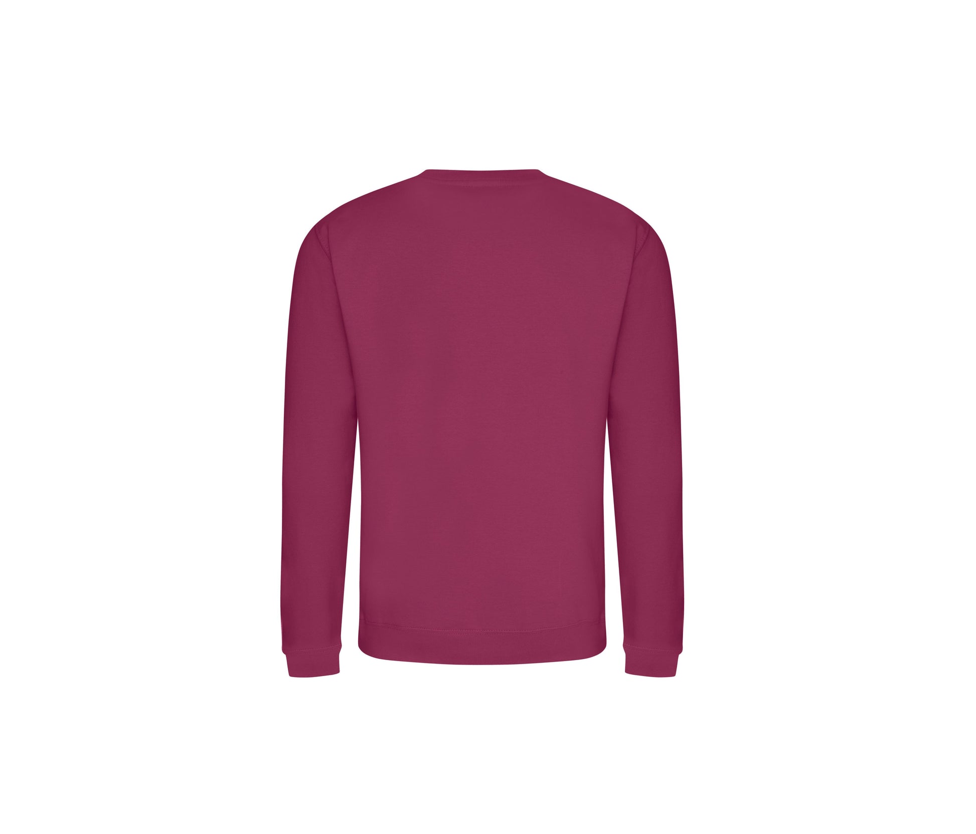 CRANBERRY - arrière