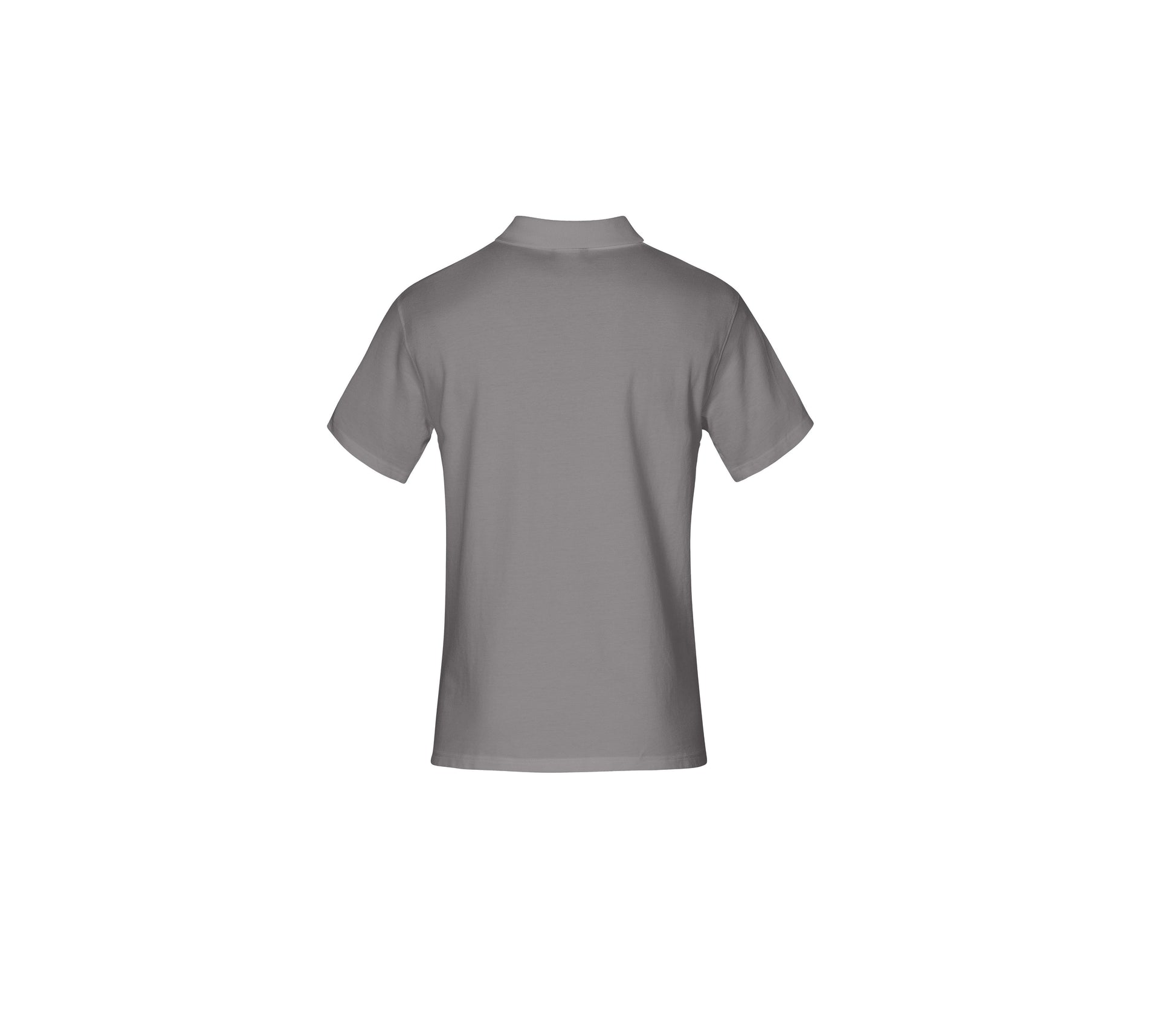 NEW LIGHT GREY