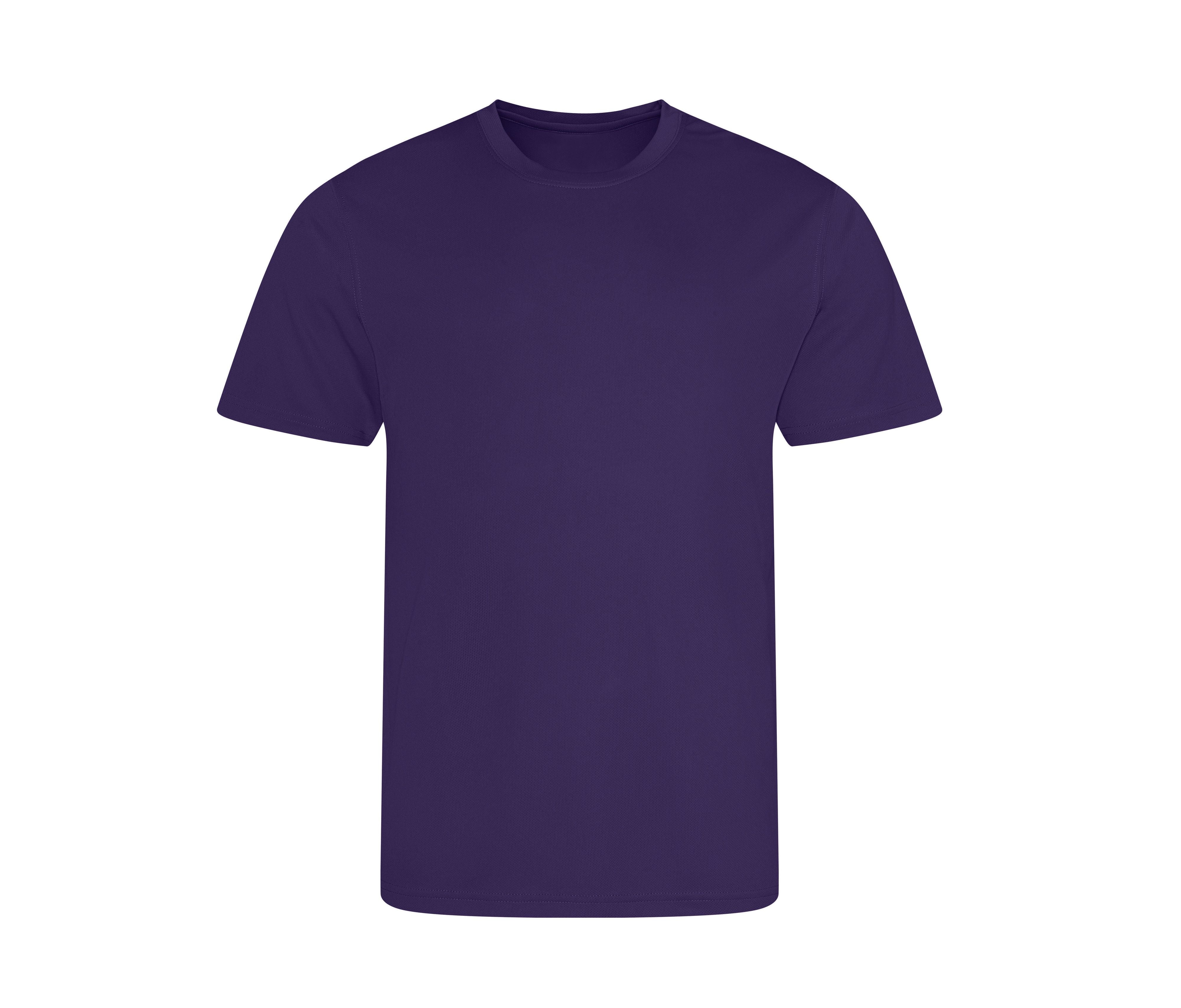 PURPLE - avant