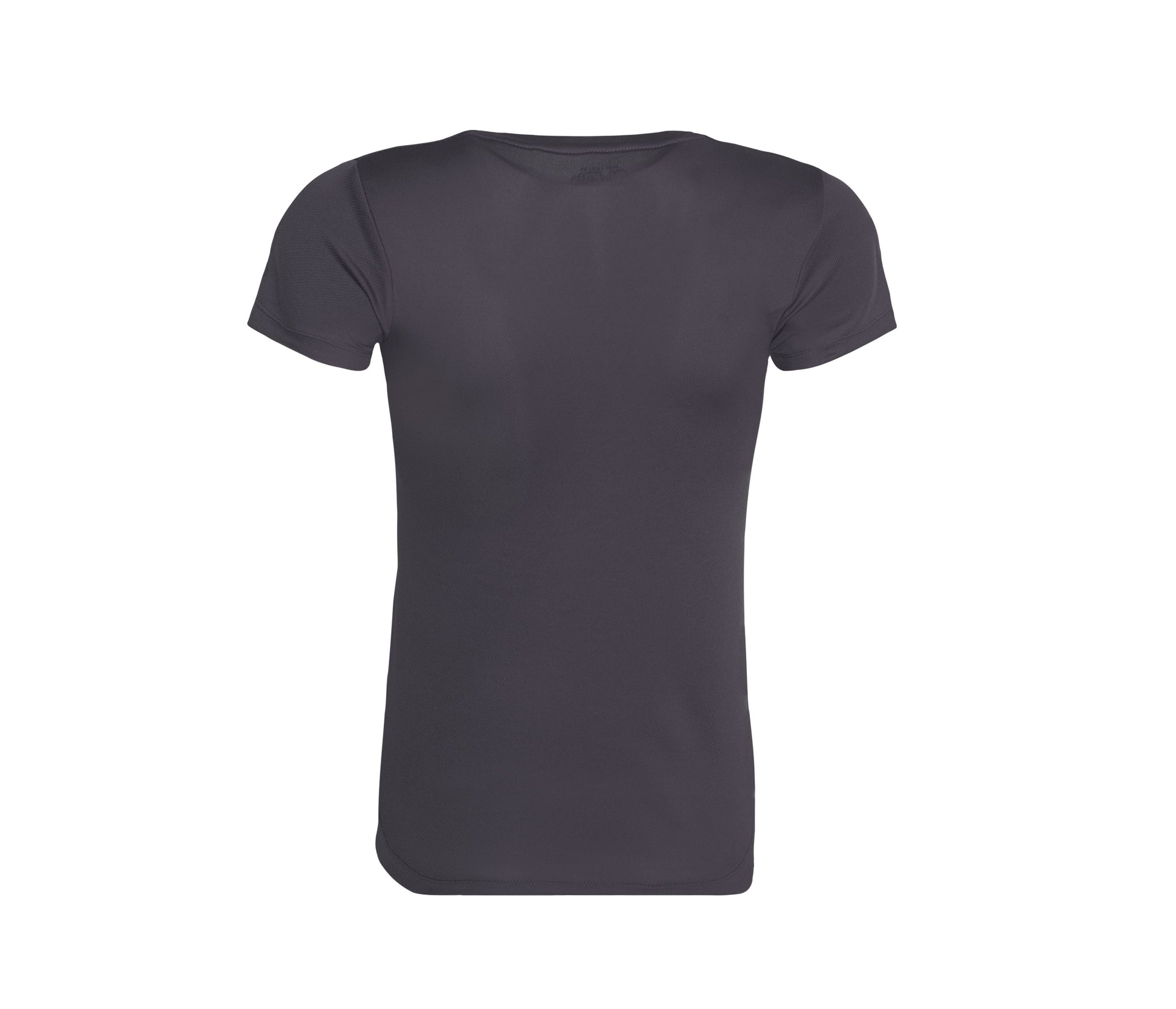 CHARCOAL - arrière