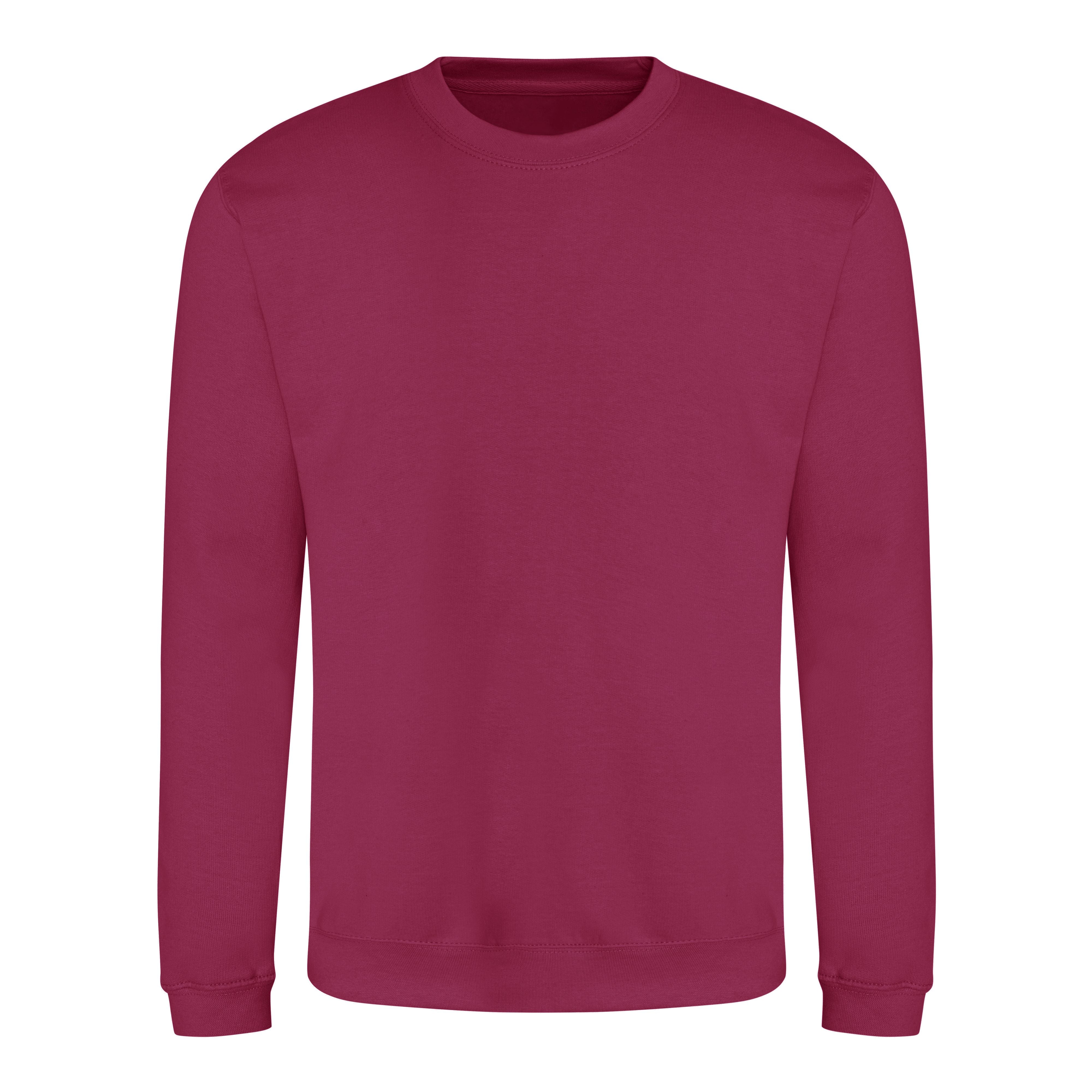 CRANBERRY - avant