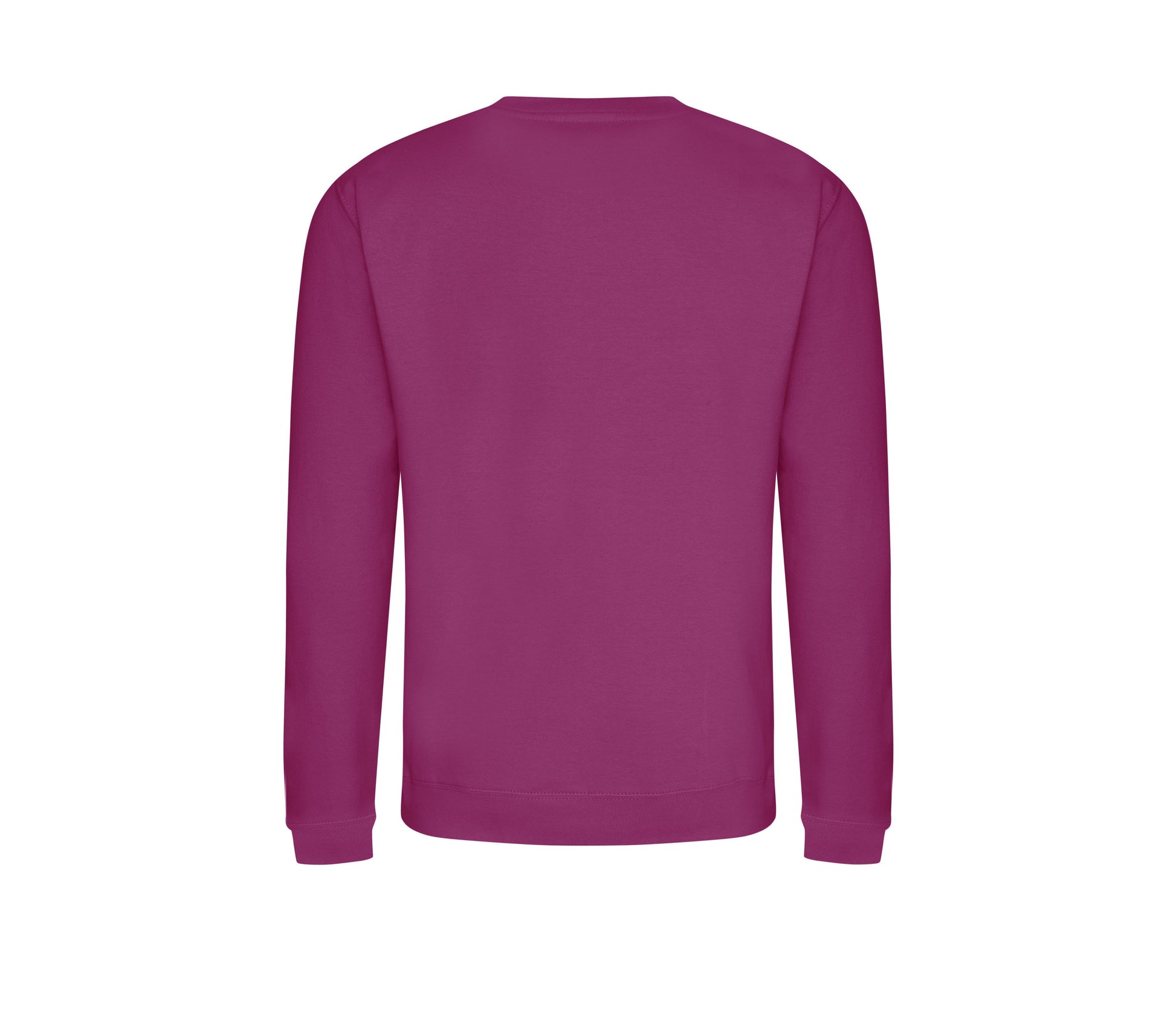 FESTIVAL FUCHSIA