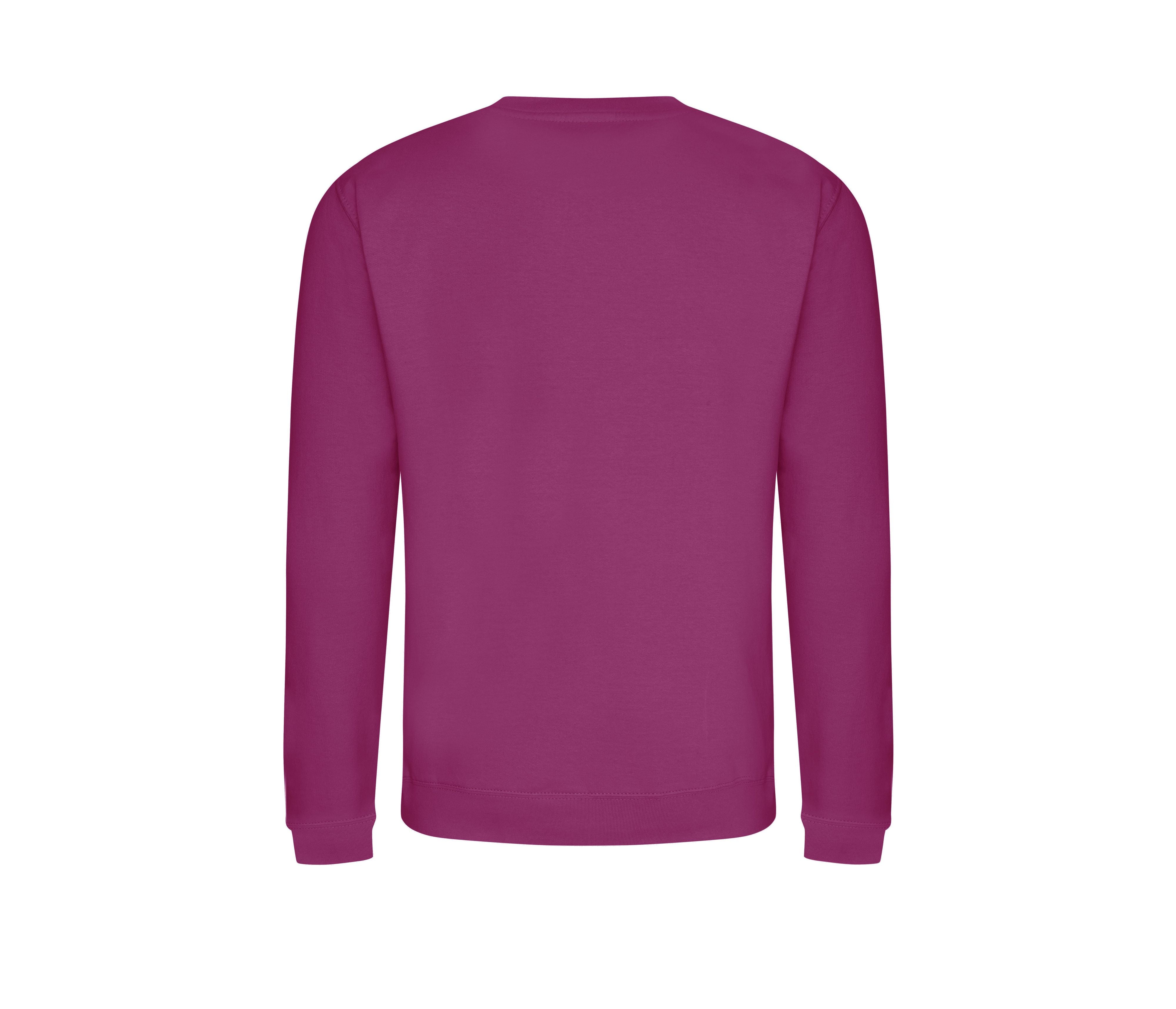 FESTIVAL FUCHSIA