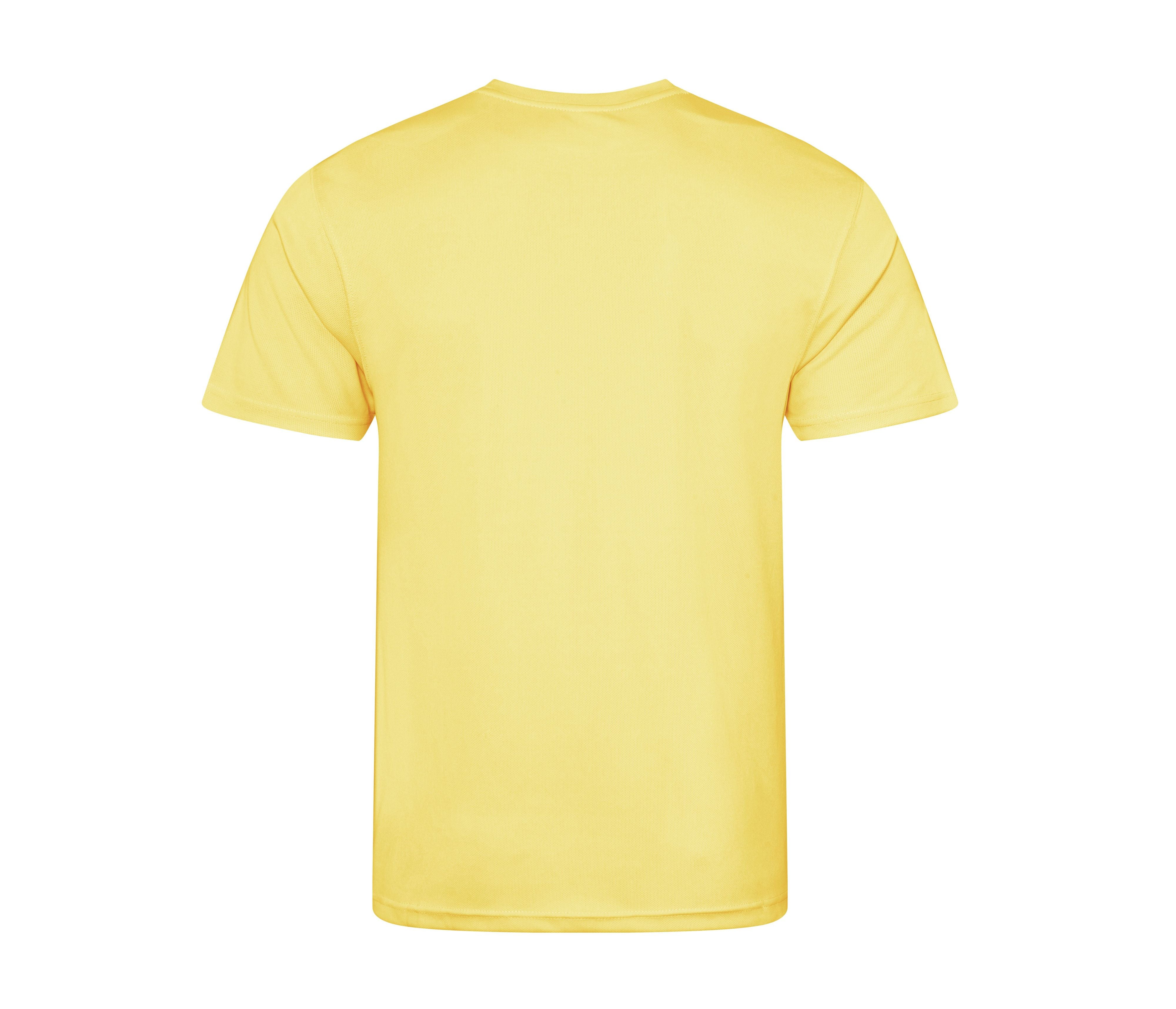 SHERBET LEMON