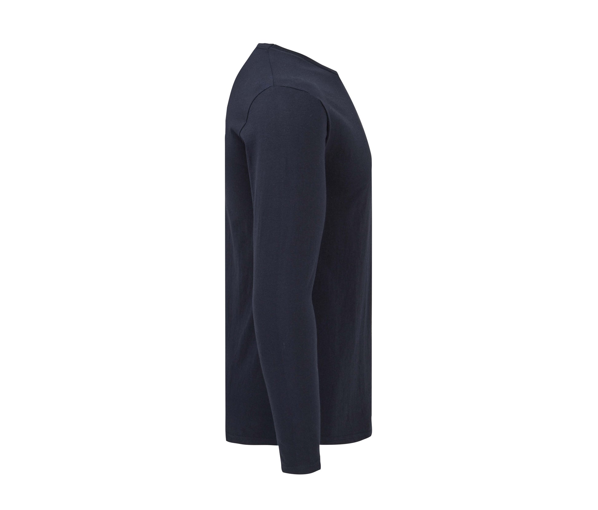 DEEP NAVY