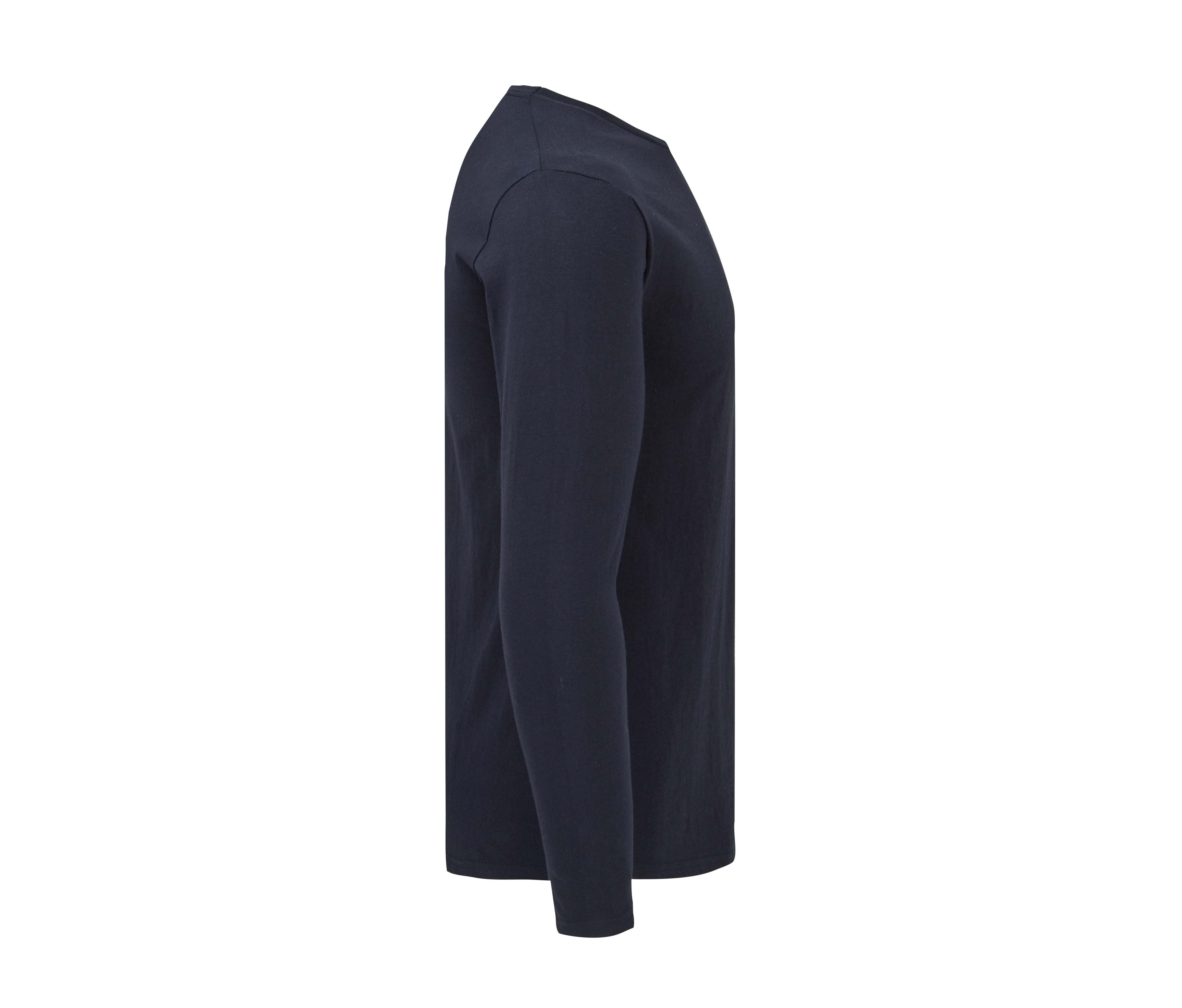 DEEP NAVY