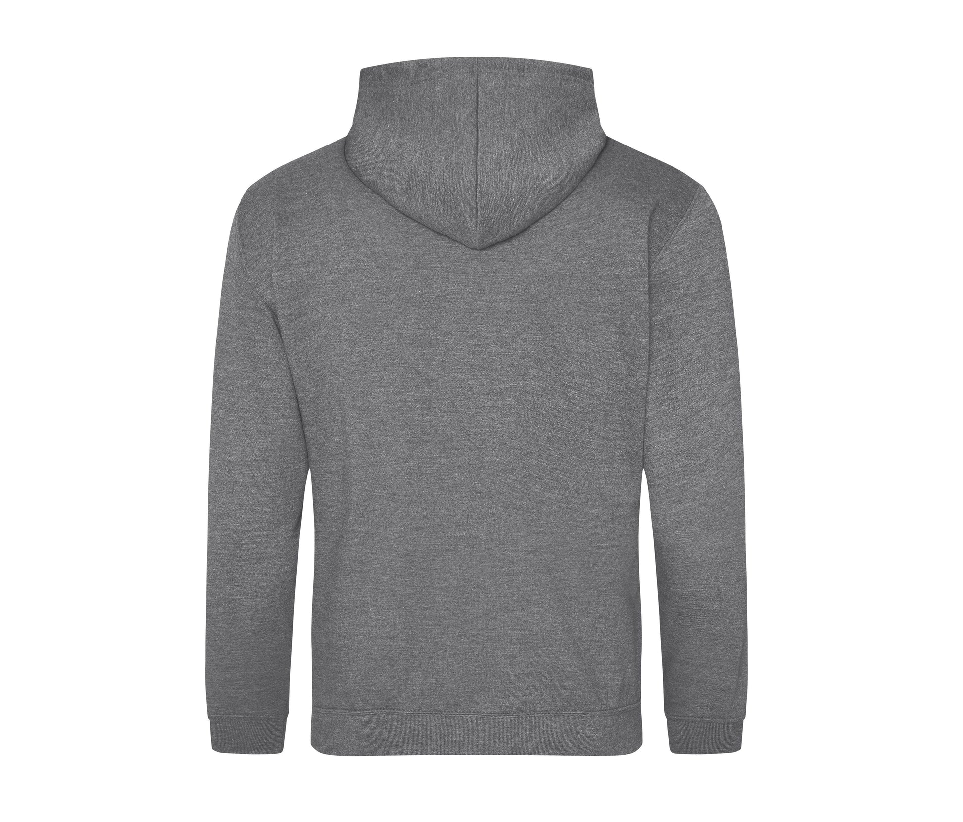 GRAPHITE HEATHER