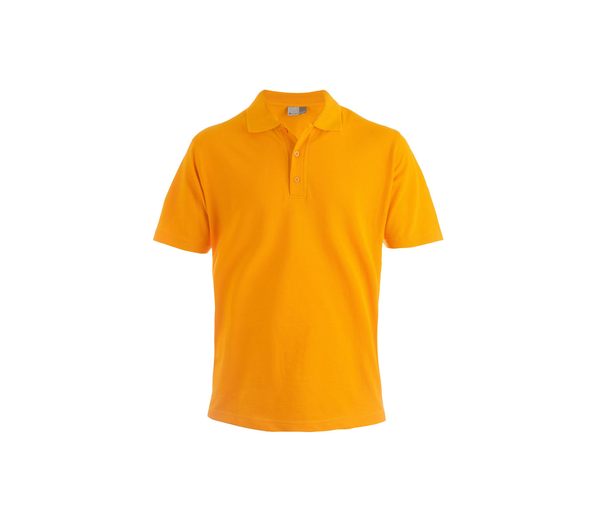 ORANGE - avant