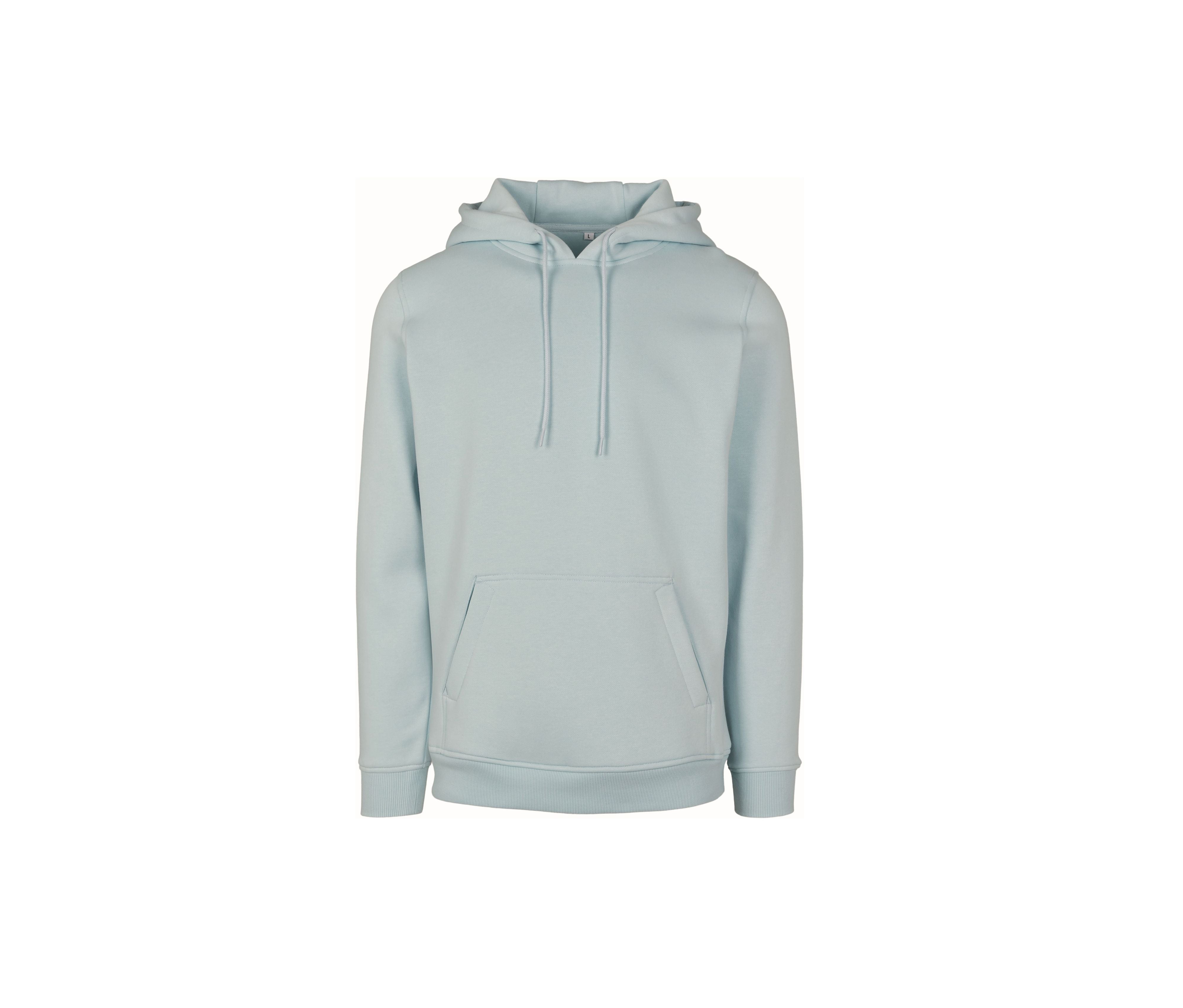 OCEAN BLUE - avant