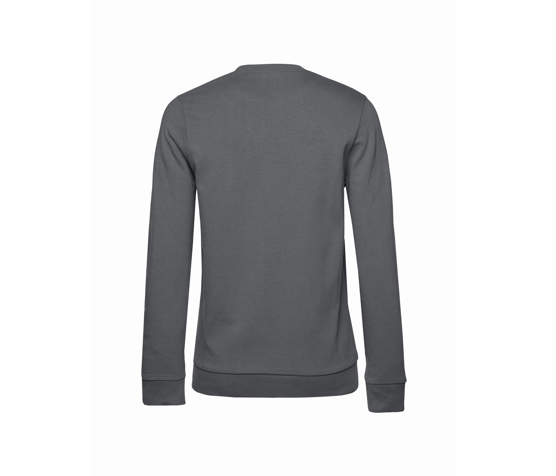 ELEPHANT GREY