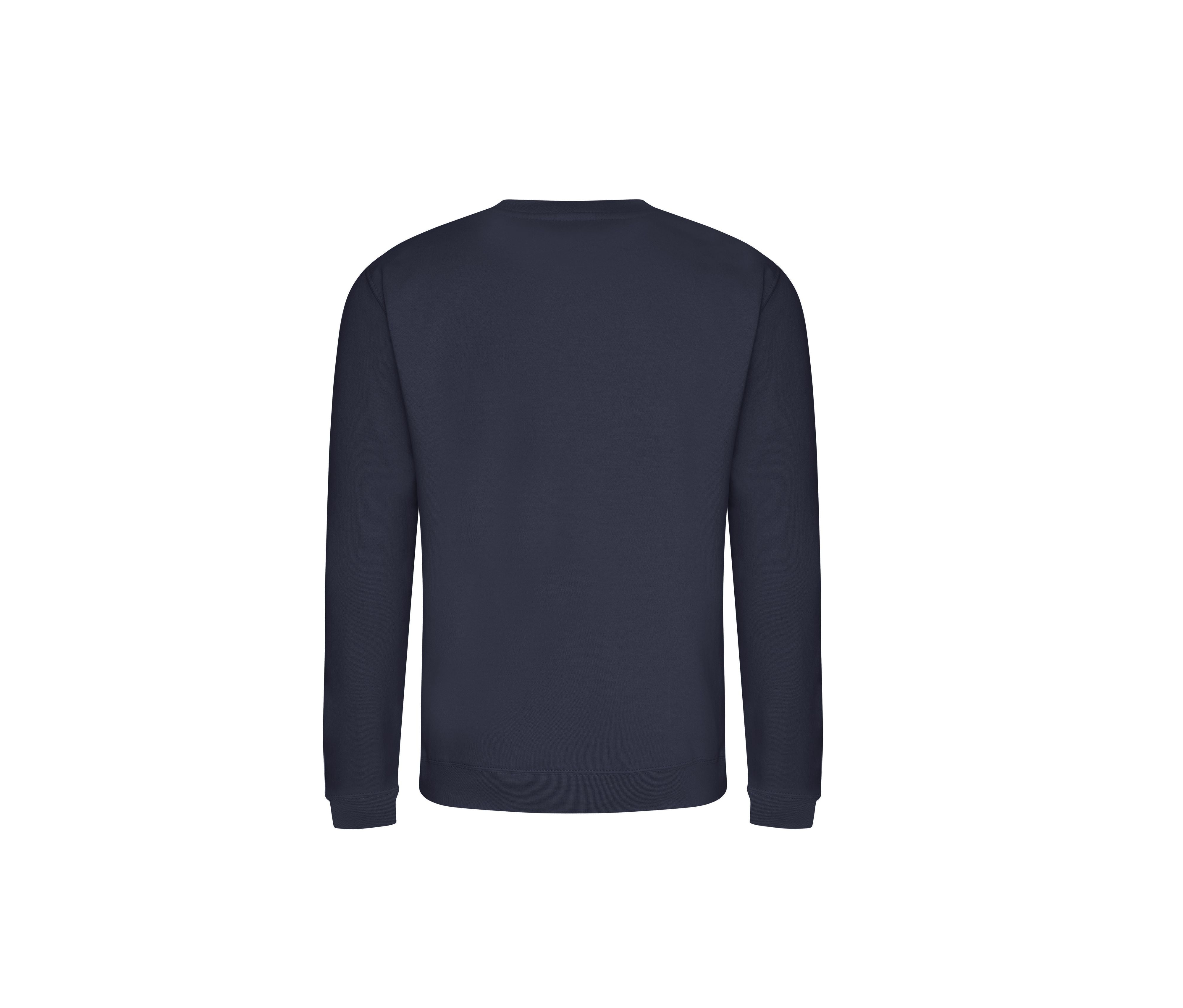 OXFORD NAVY