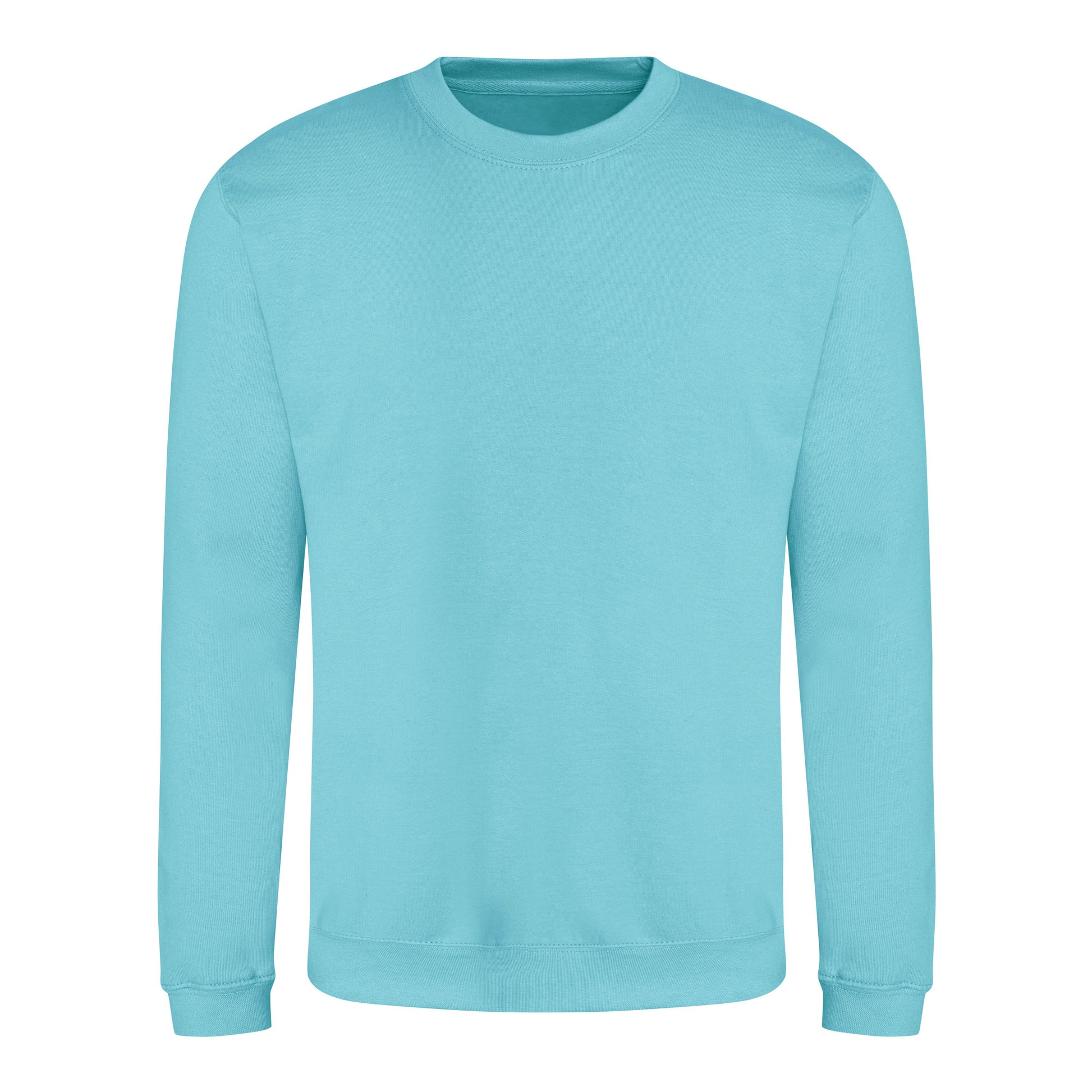 TURQUOISE SURF - avant