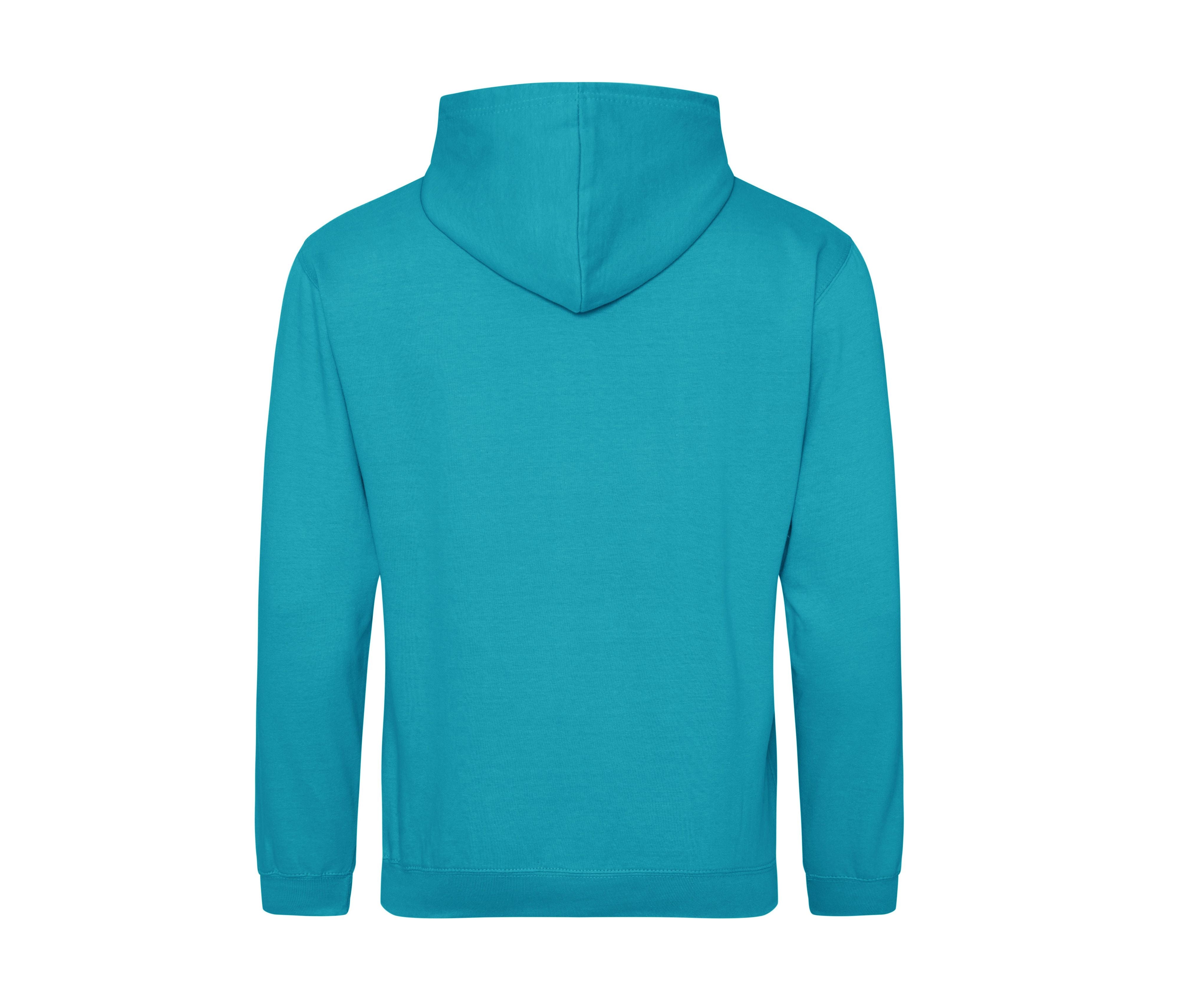 LAGOON BLUE