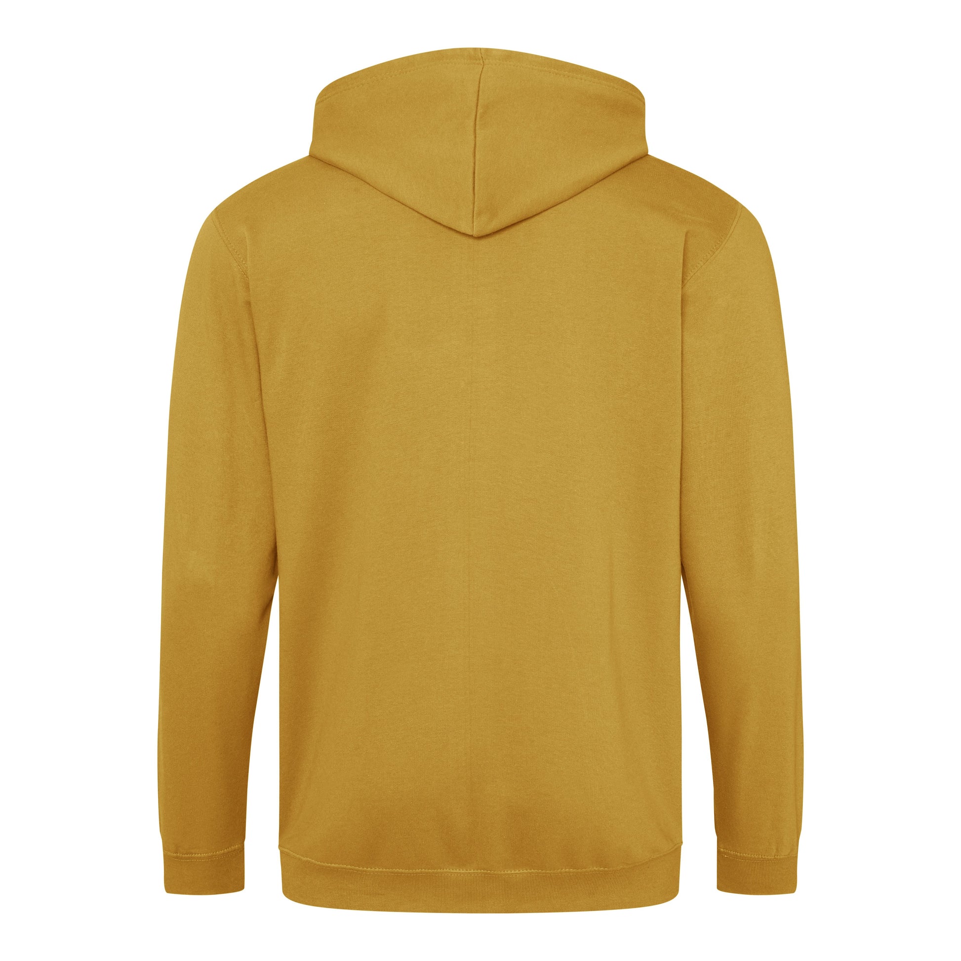 MUSTARD