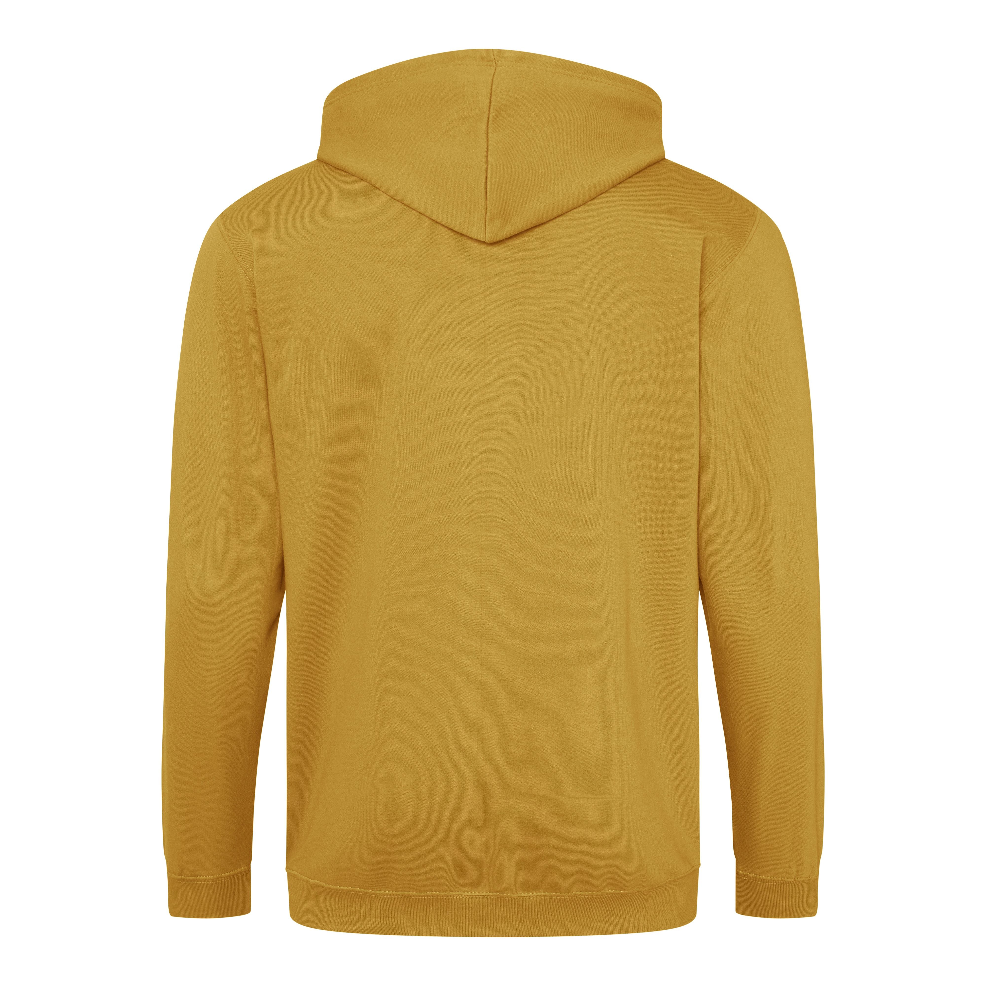 MUSTARD