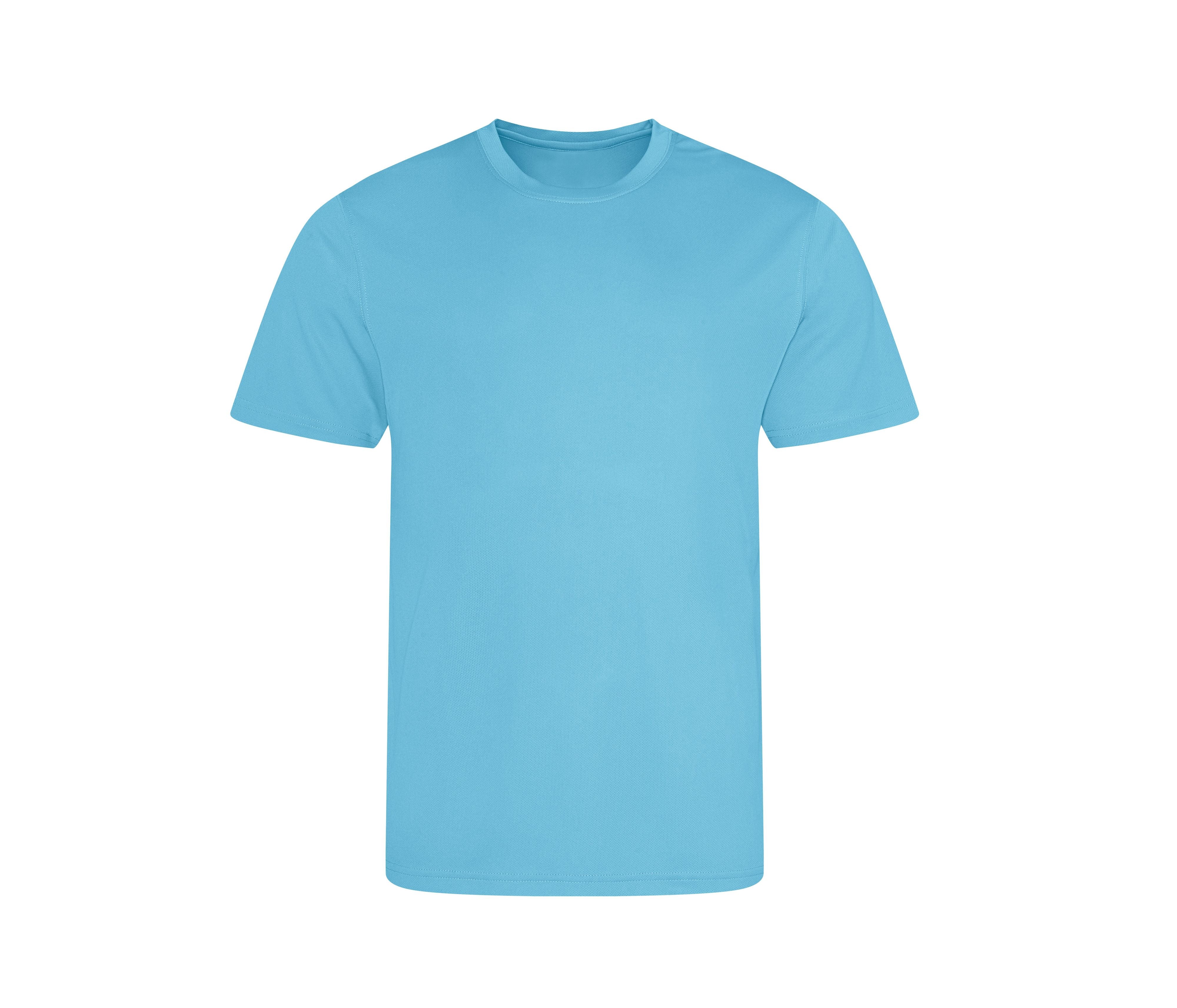 HAWAIIAN BLUE - avant