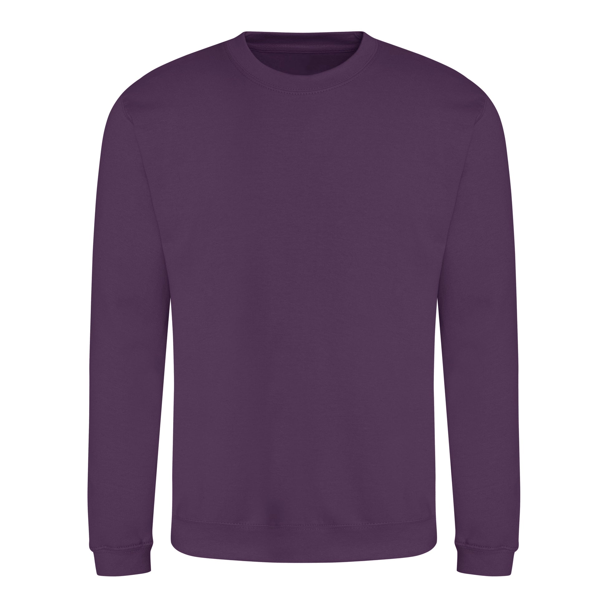 PLUM - avant
