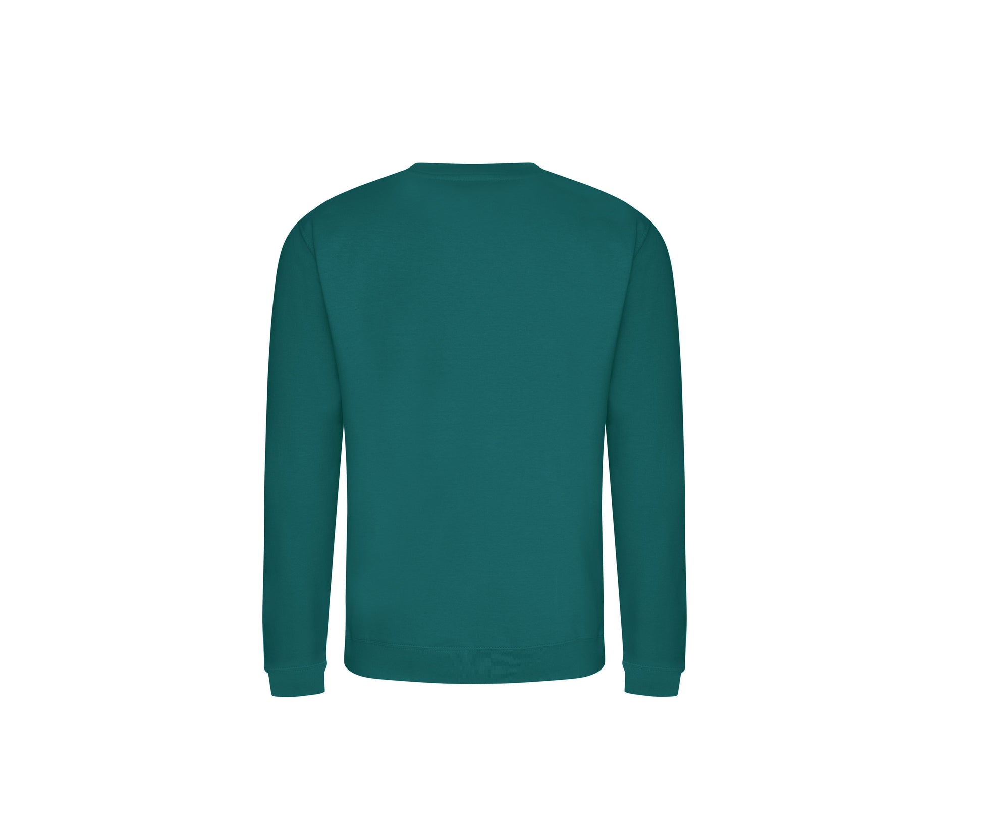 JADE - arrière